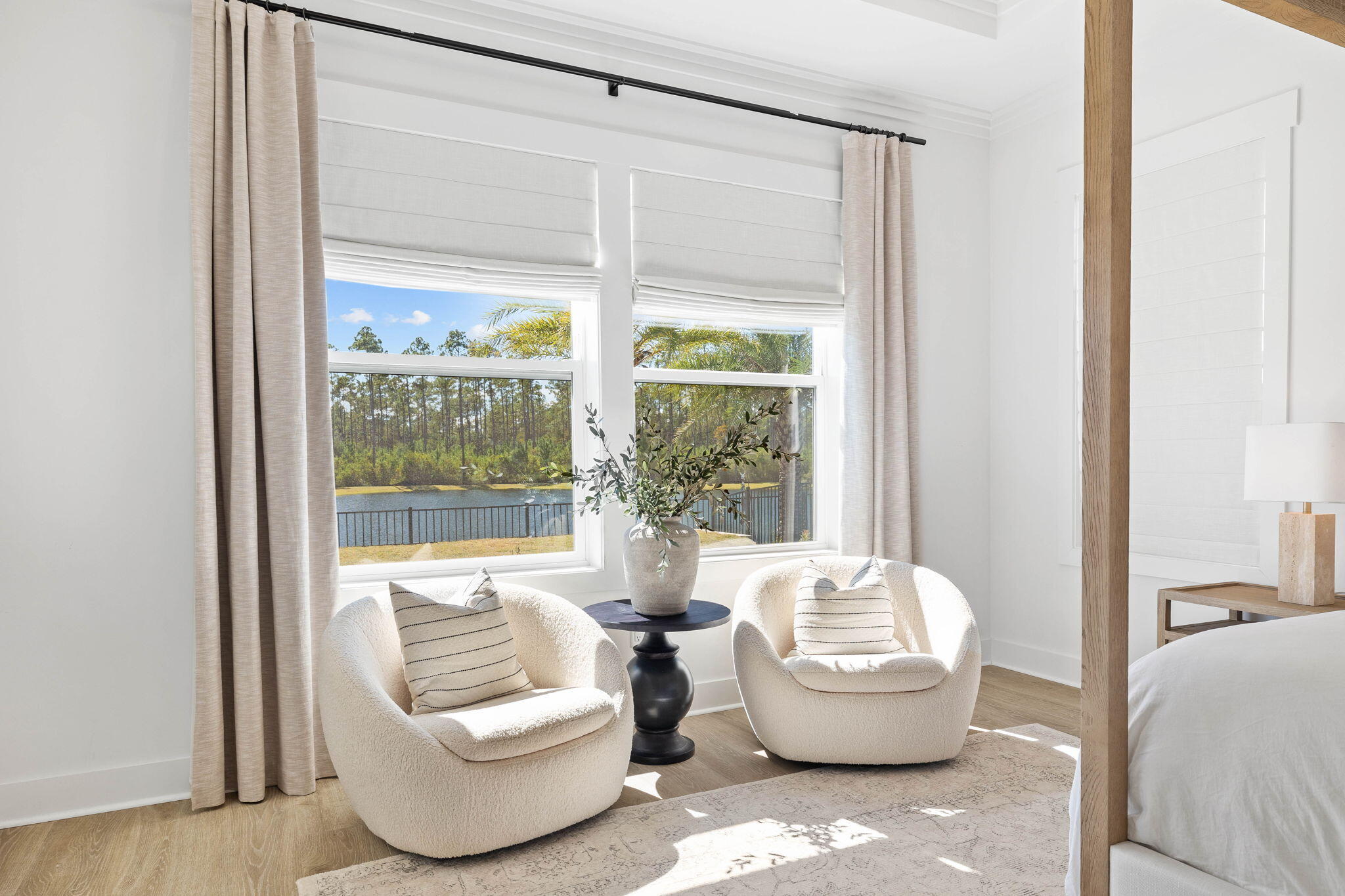 351 W Lafayette Road