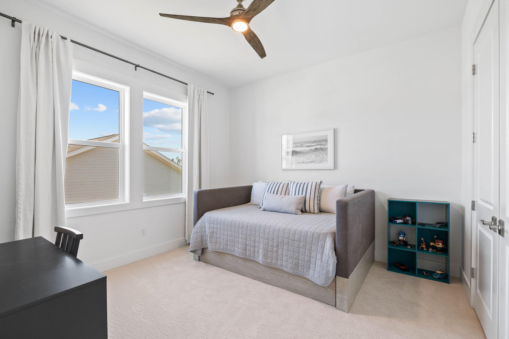 351 W Lafayette Road