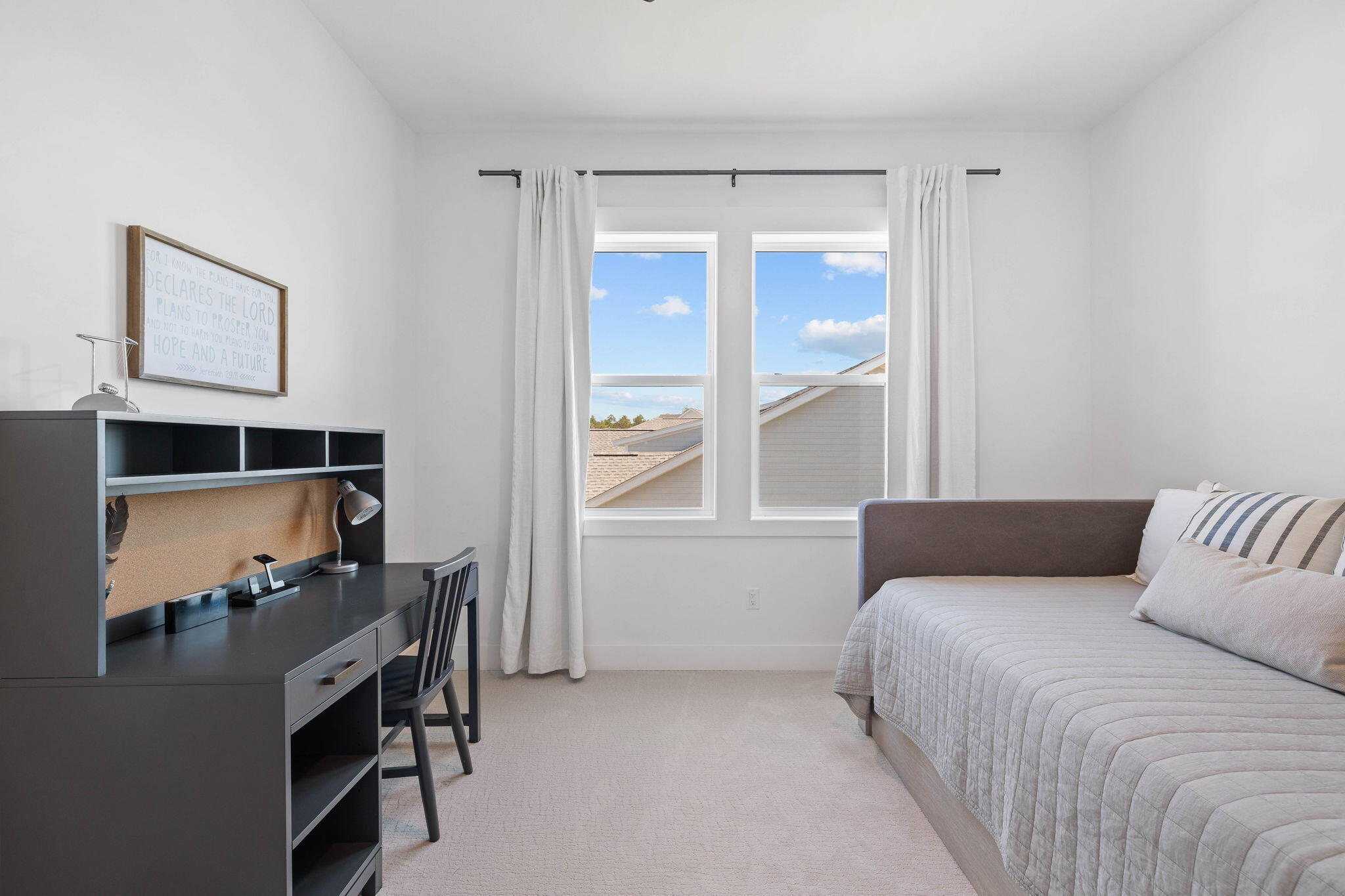 351 W Lafayette Road