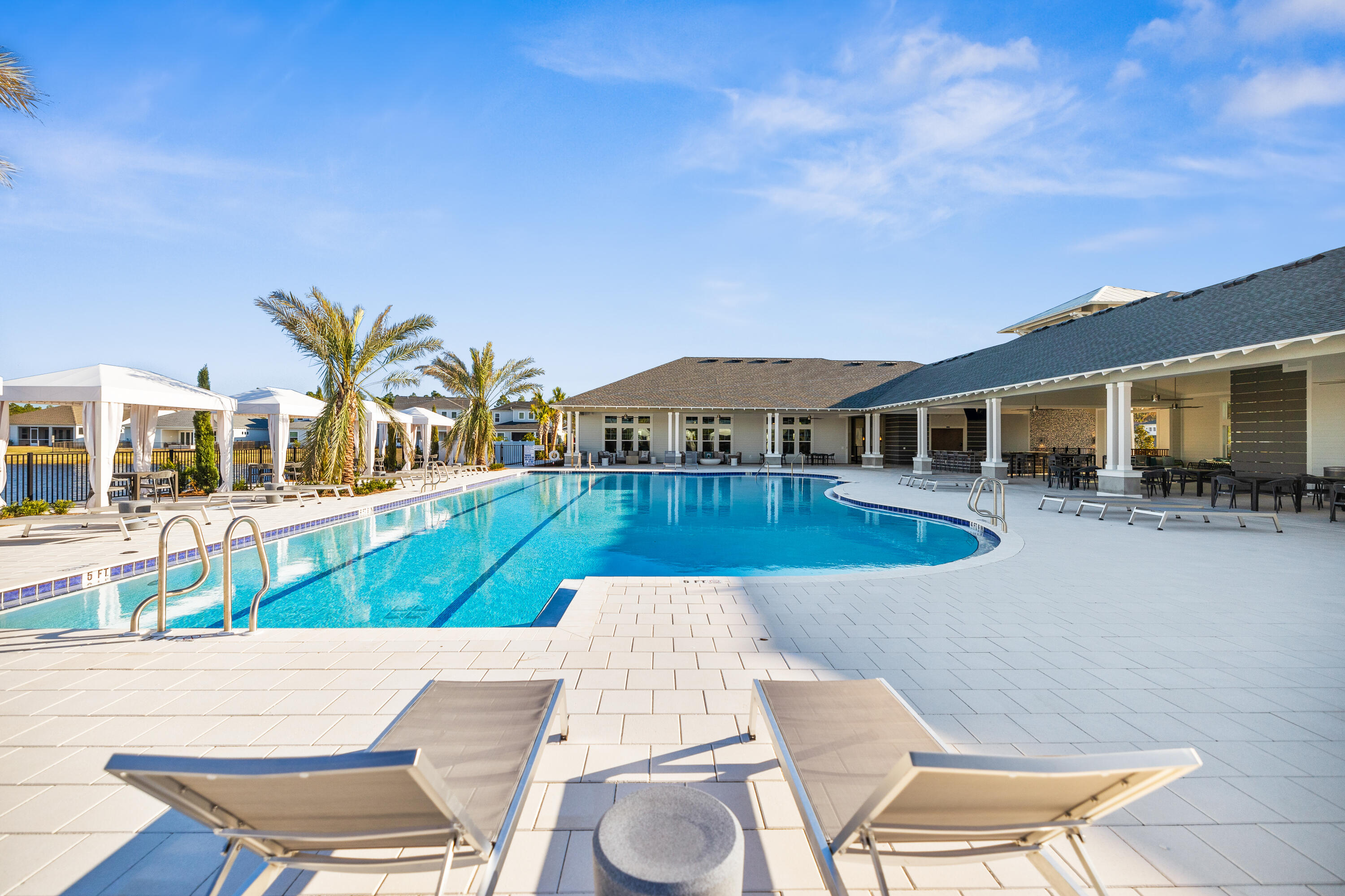 351 W Lafayette Road