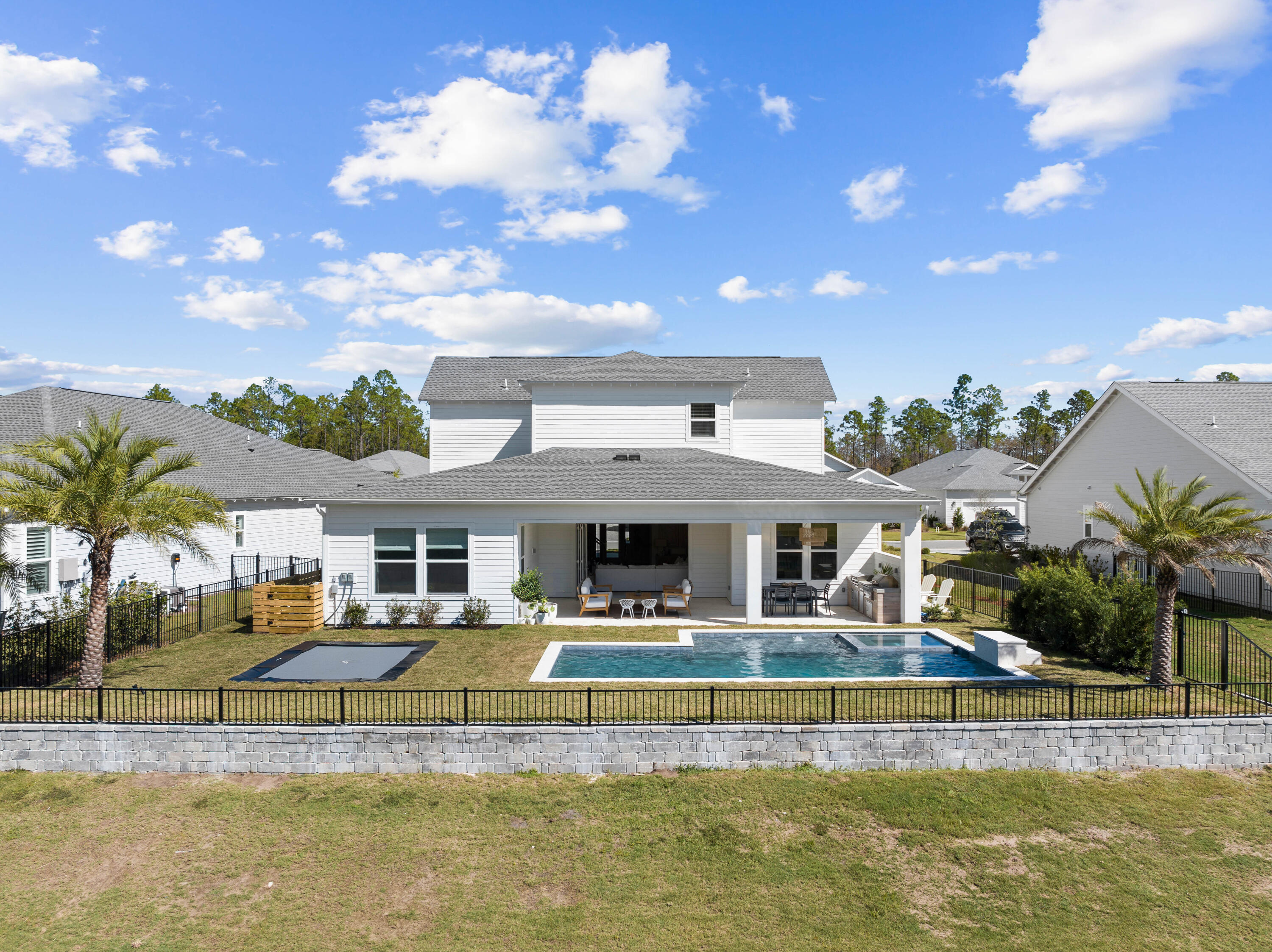 351 W Lafayette Road