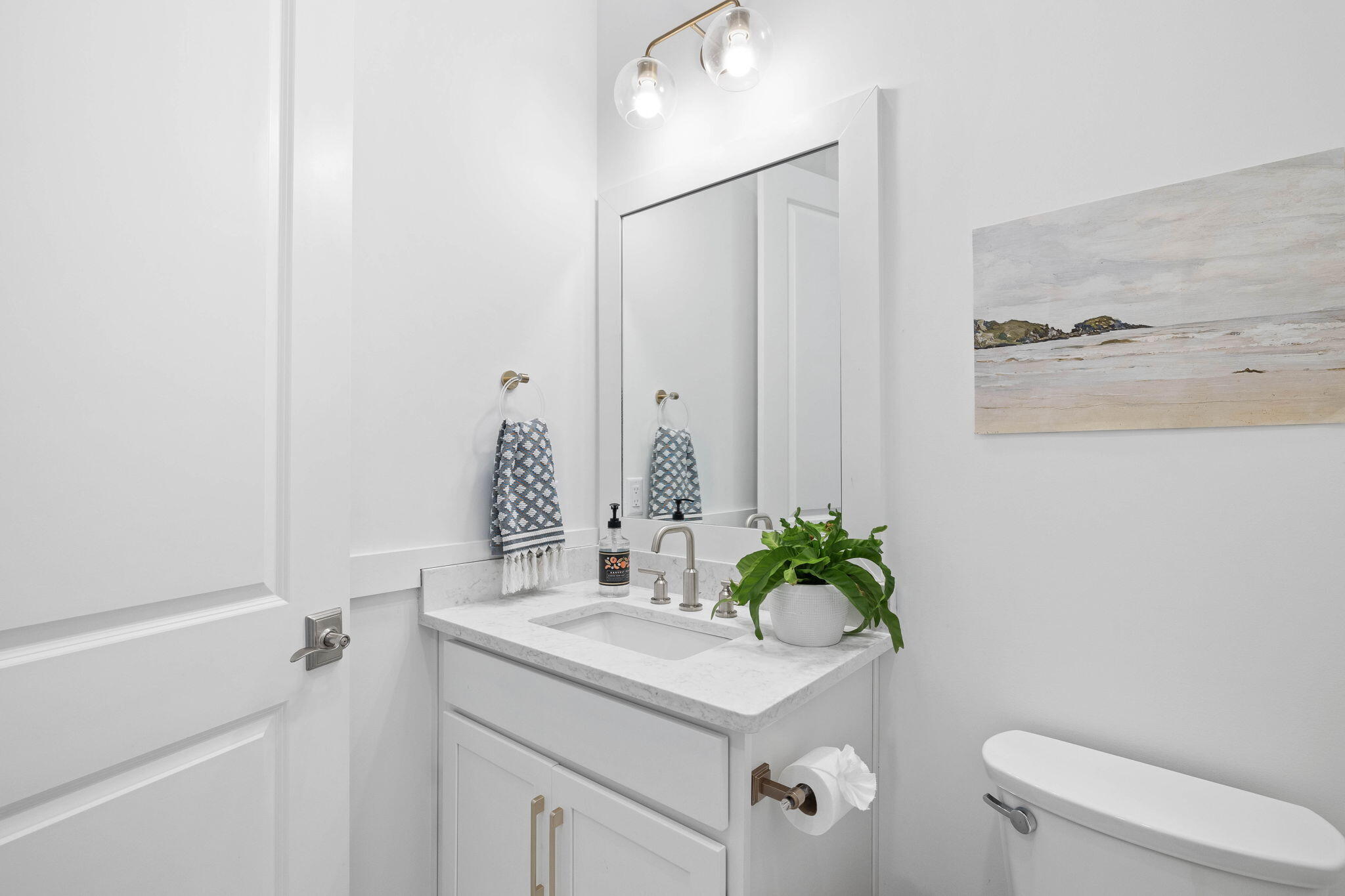 351 W Lafayette Road