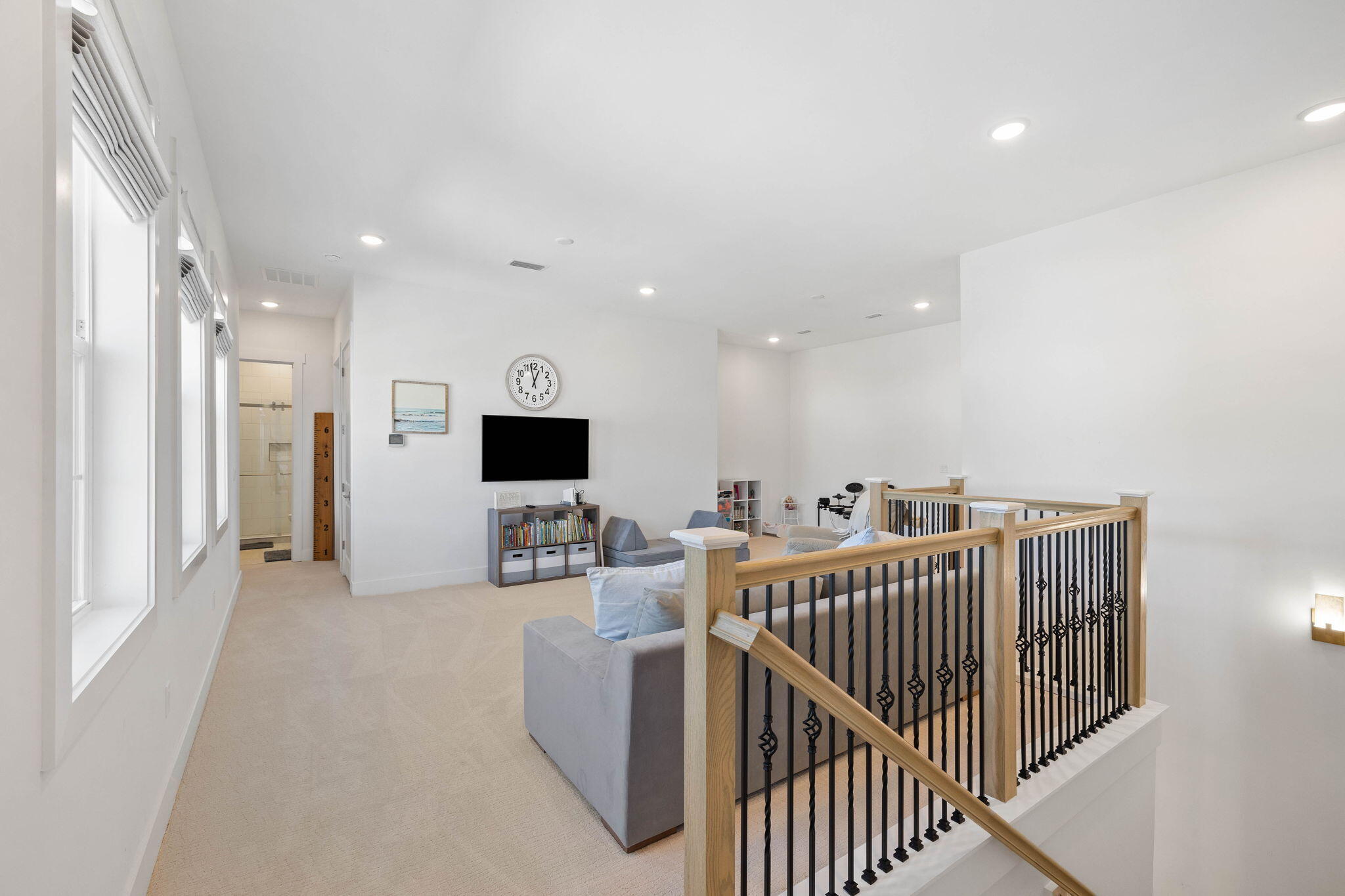 351 W Lafayette Road