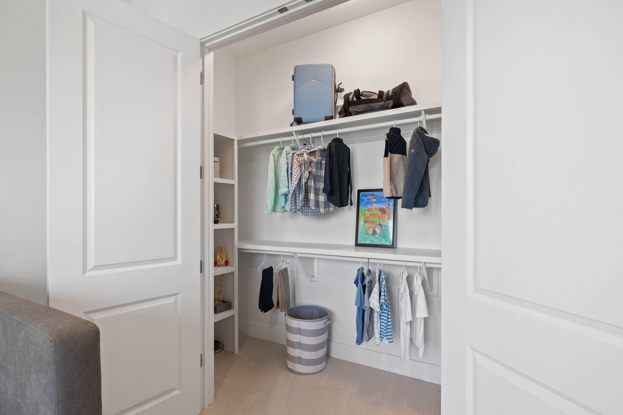 351 W Lafayette Road