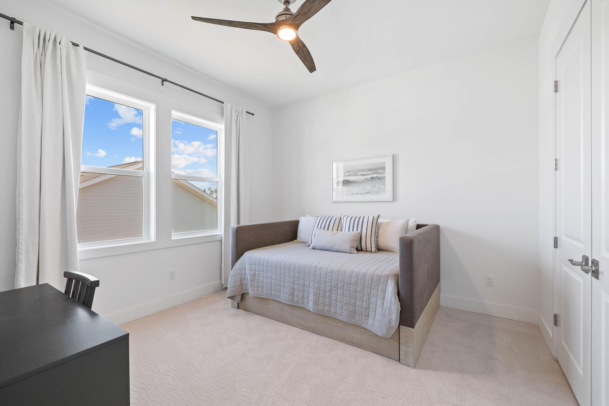 351 W Lafayette Road