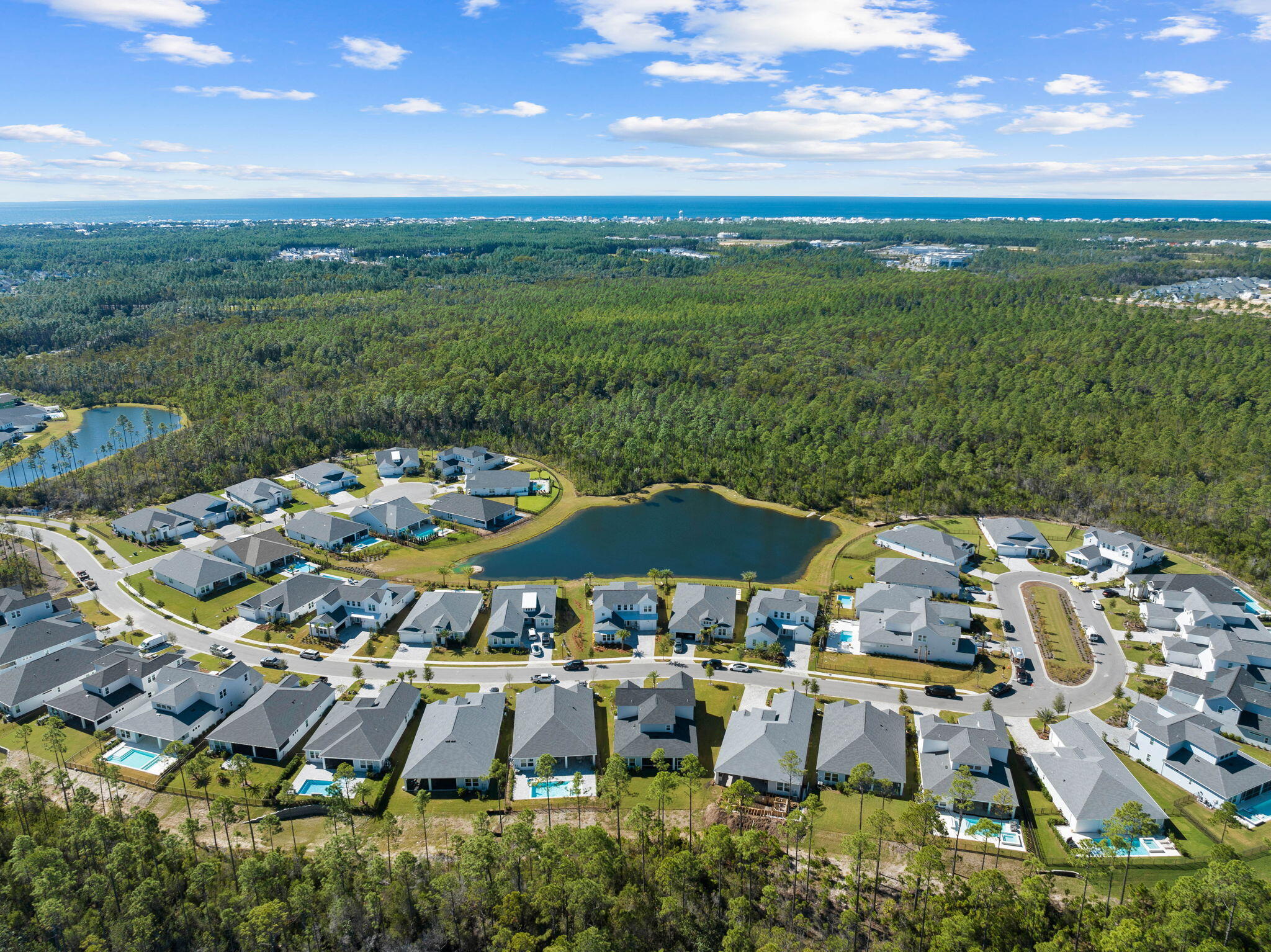 351 W Lafayette Road