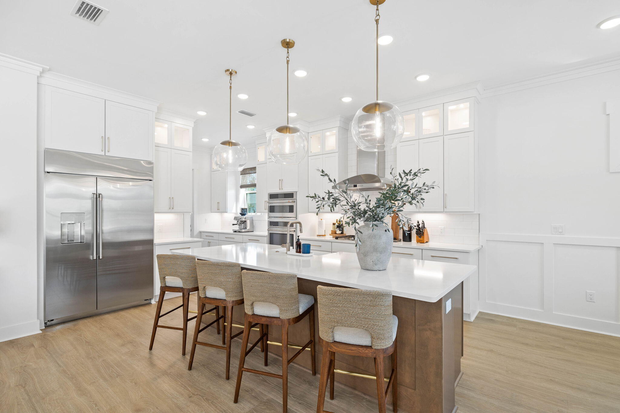 351 W Lafayette Road