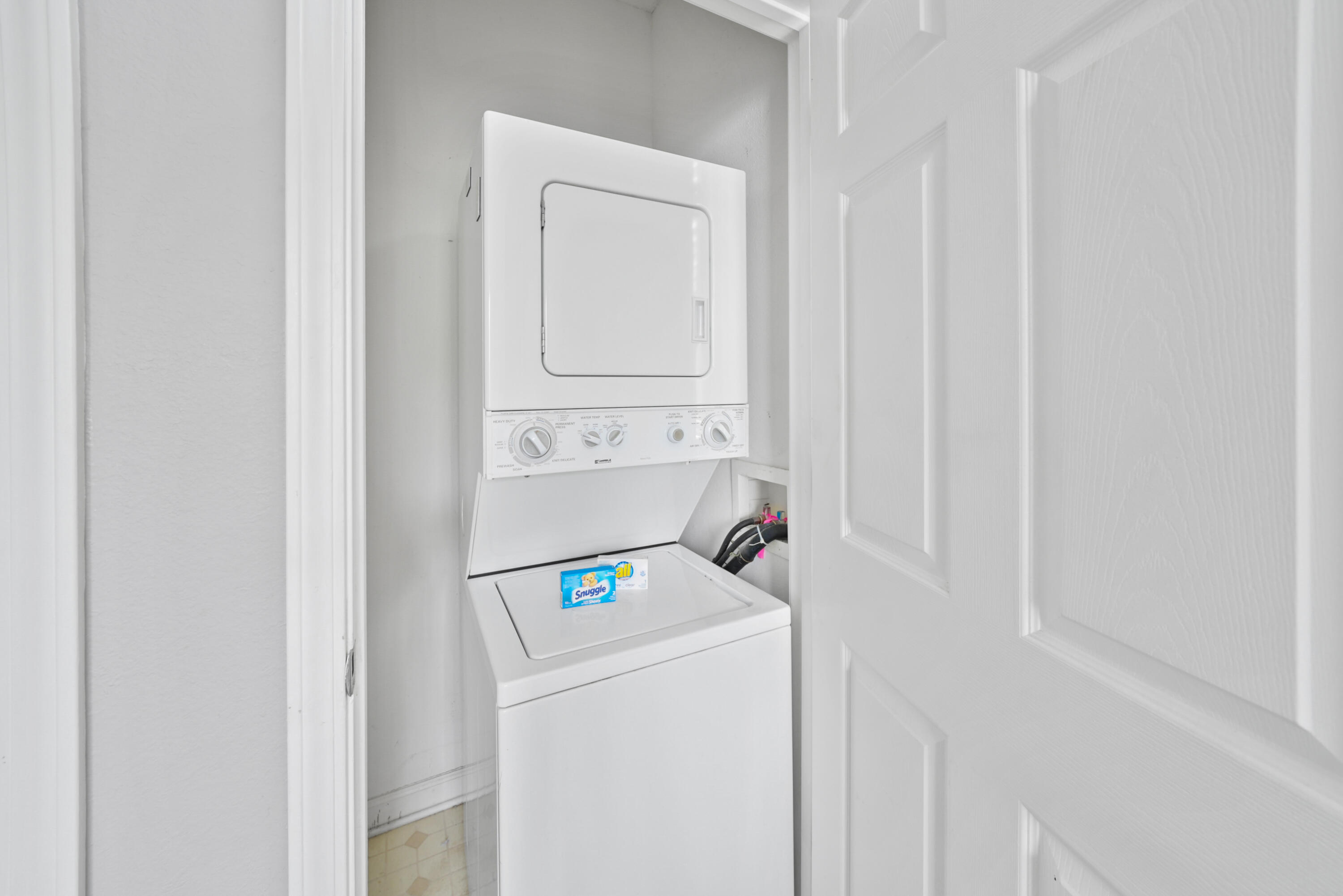 320 Scenic Gulf Drive Unit: UNIT 211