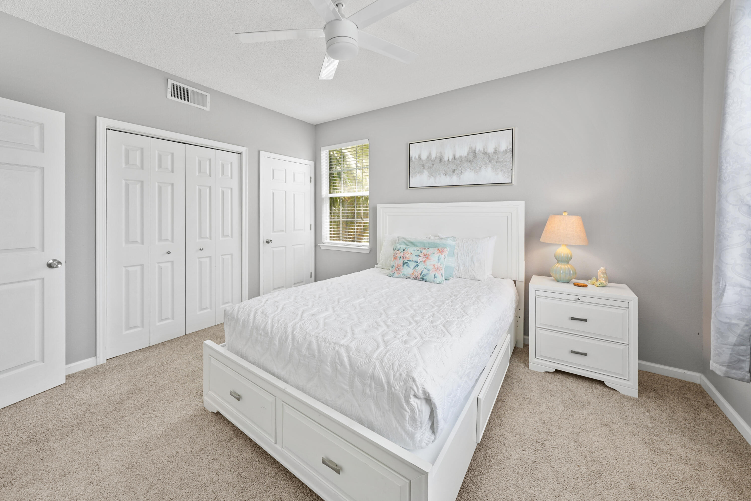 320 Scenic Gulf Drive Unit: UNIT 211