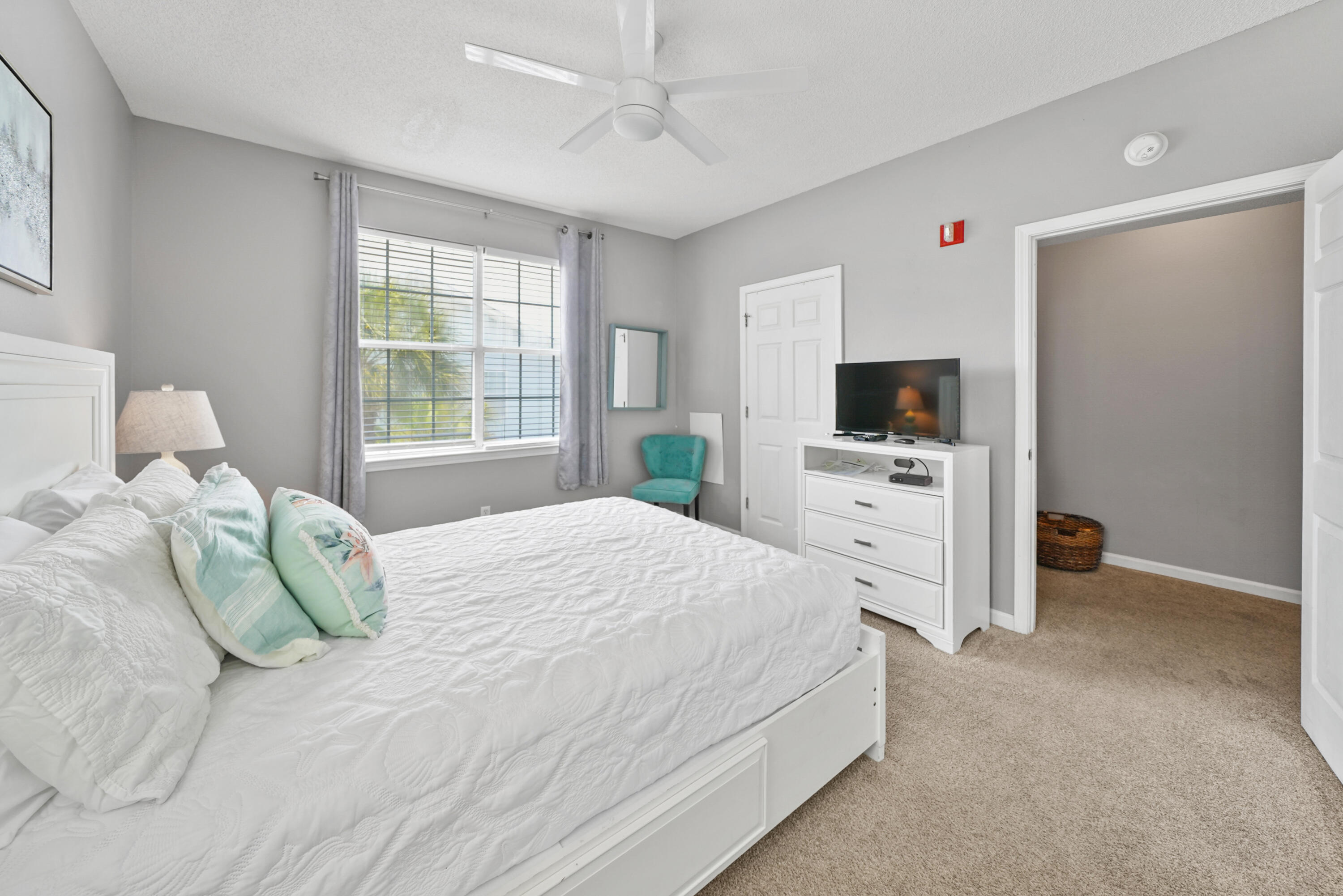 320 Scenic Gulf Drive Unit: UNIT 211