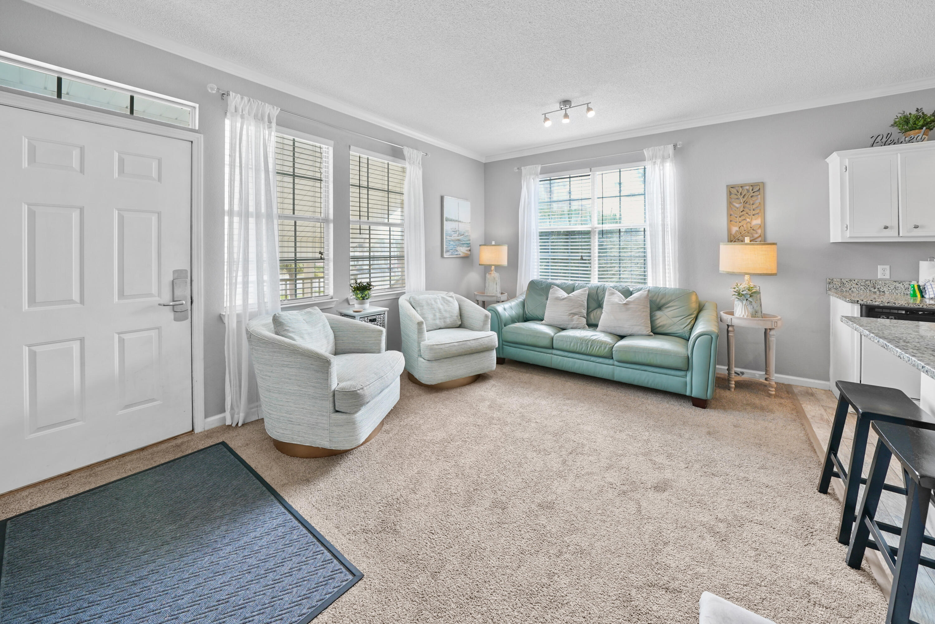 320 Scenic Gulf Drive Unit: UNIT 211