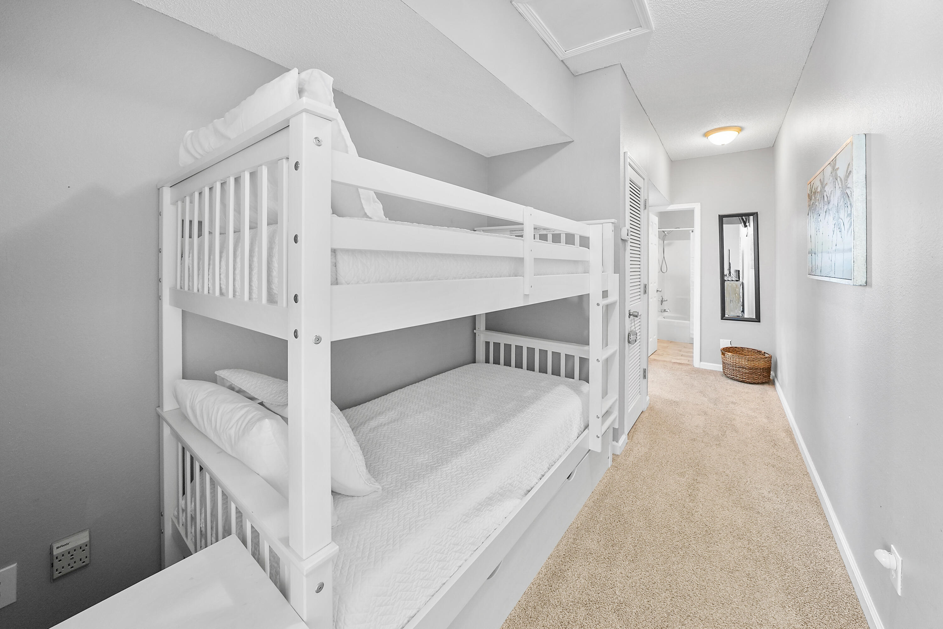 320 Scenic Gulf Drive Unit: UNIT 211