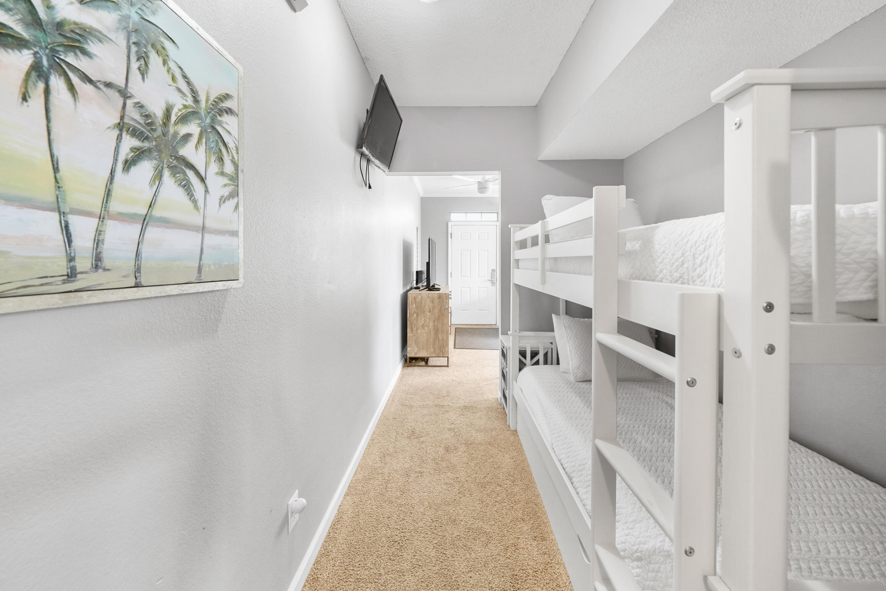 320 Scenic Gulf Drive Unit: UNIT 211