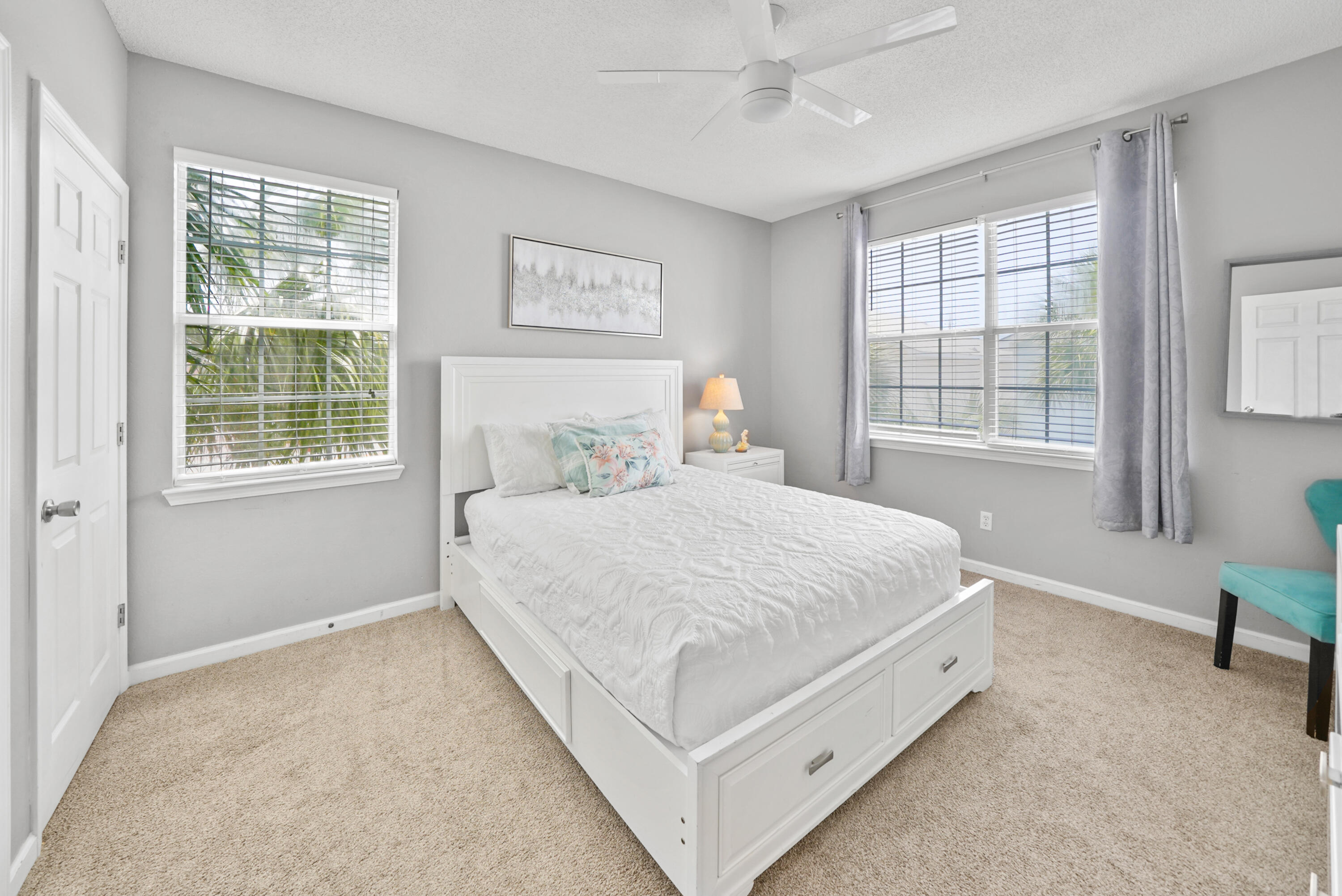 320 Scenic Gulf Drive Unit: UNIT 211