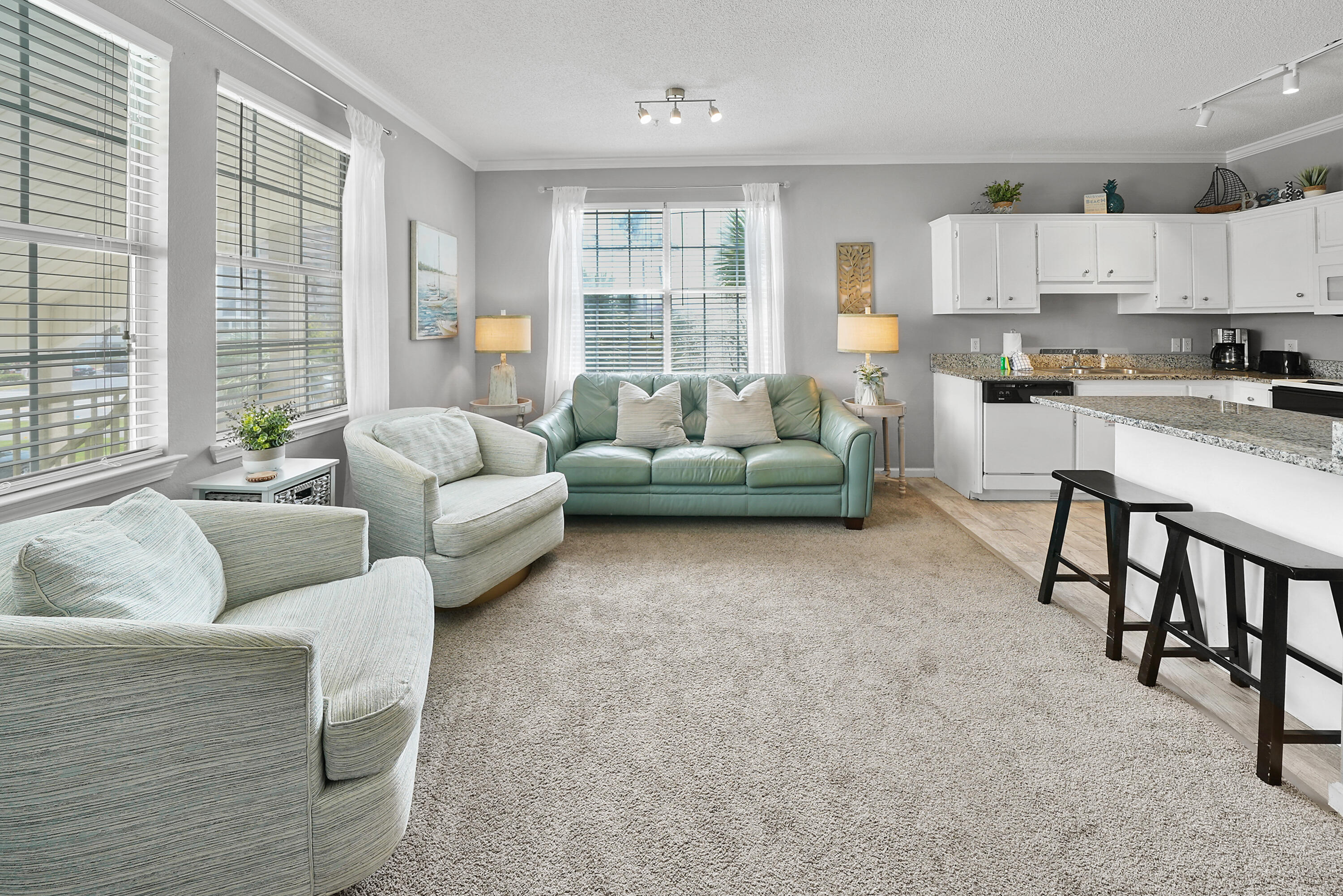 320 Scenic Gulf Drive Unit: UNIT 211