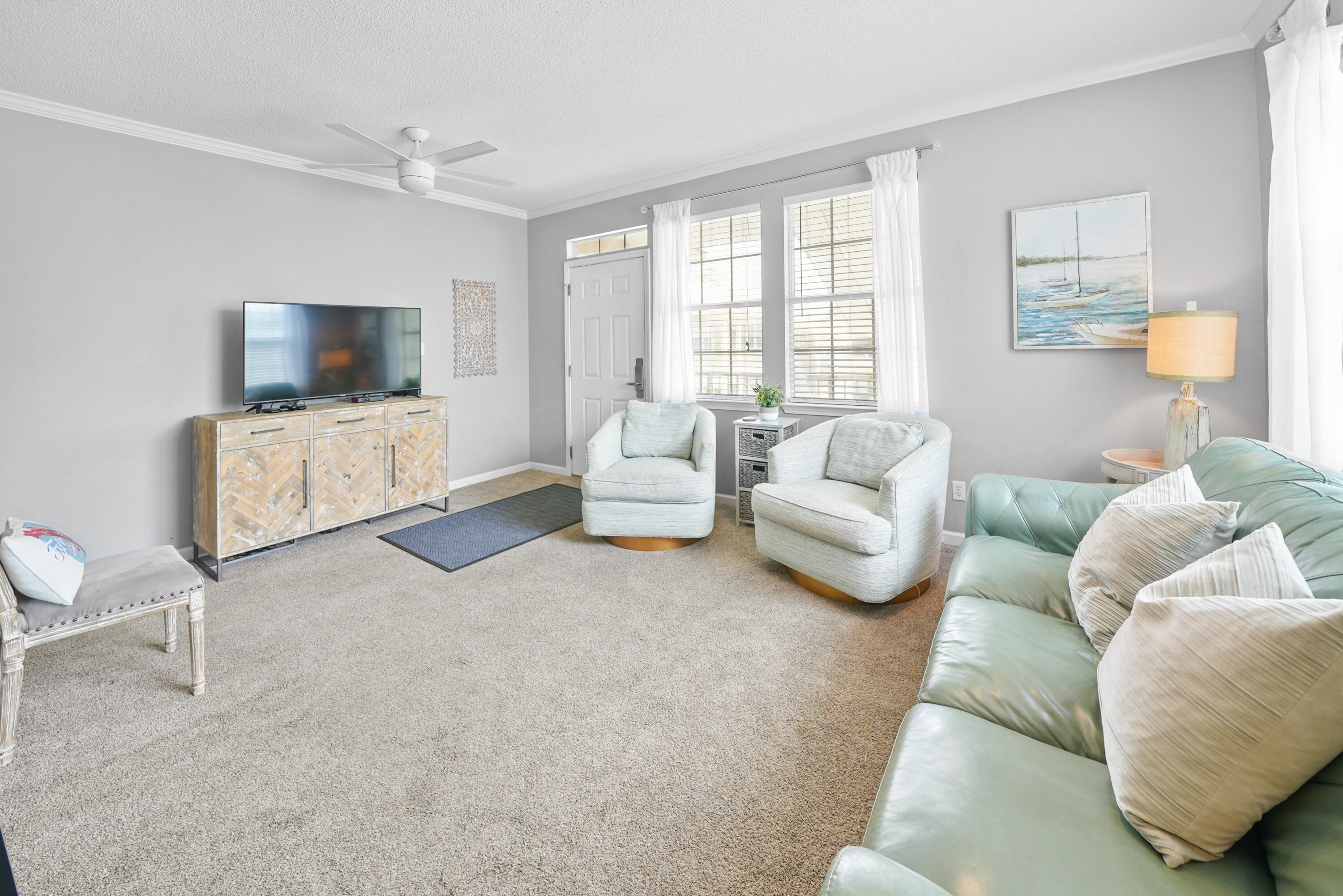 320 Scenic Gulf Drive Unit: UNIT 211