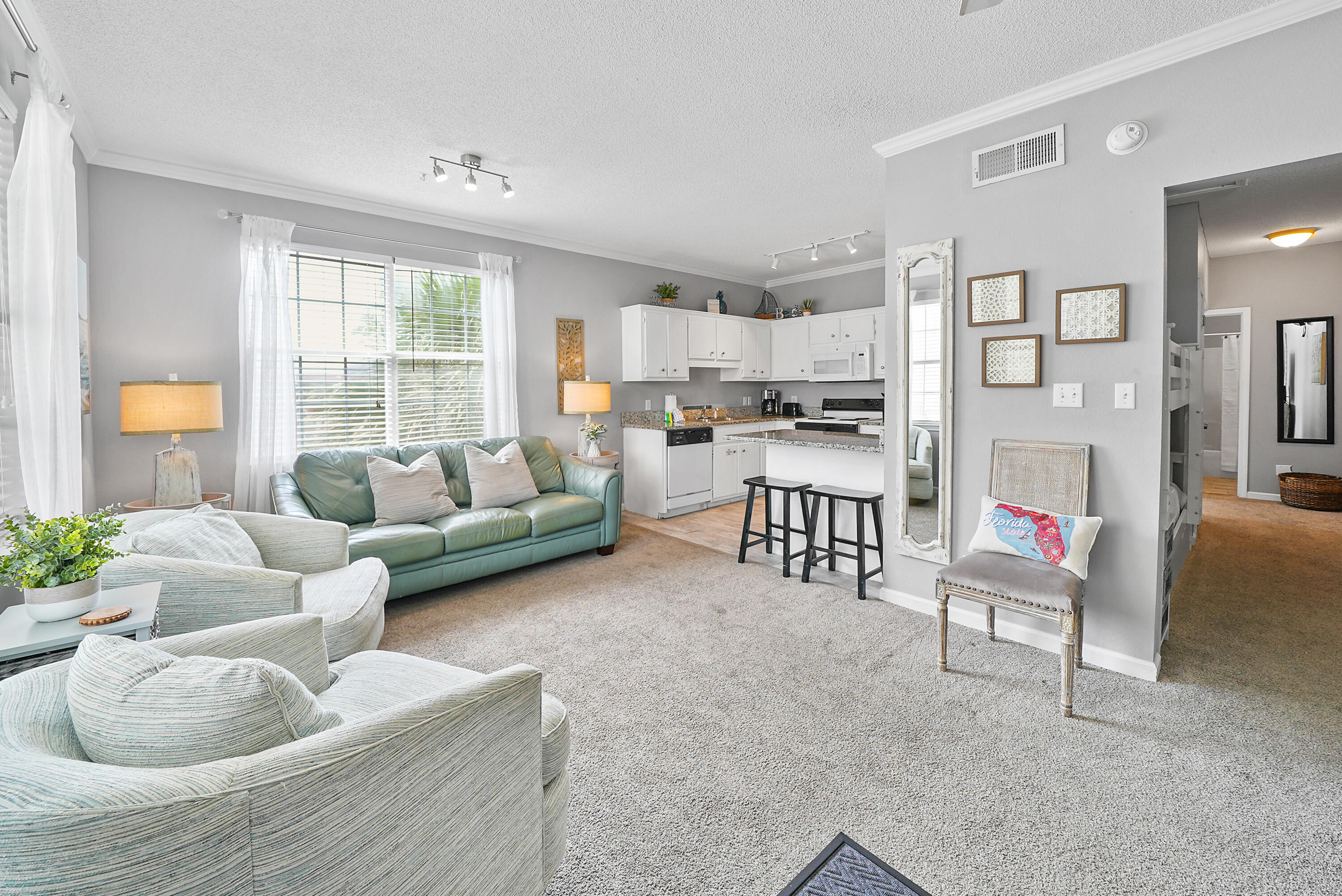 320 Scenic Gulf Drive Unit: UNIT 211