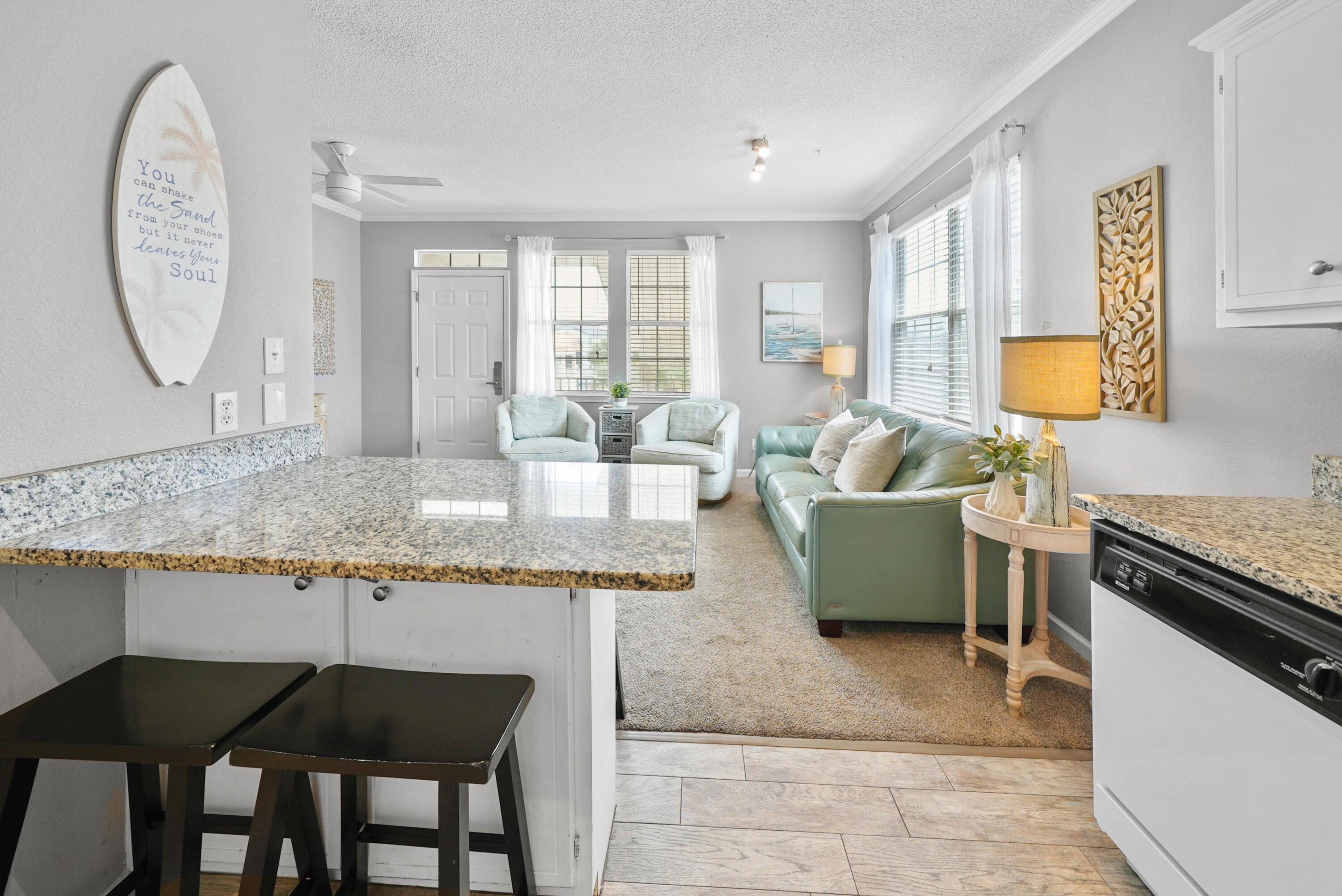 320 Scenic Gulf Drive Unit: UNIT 211