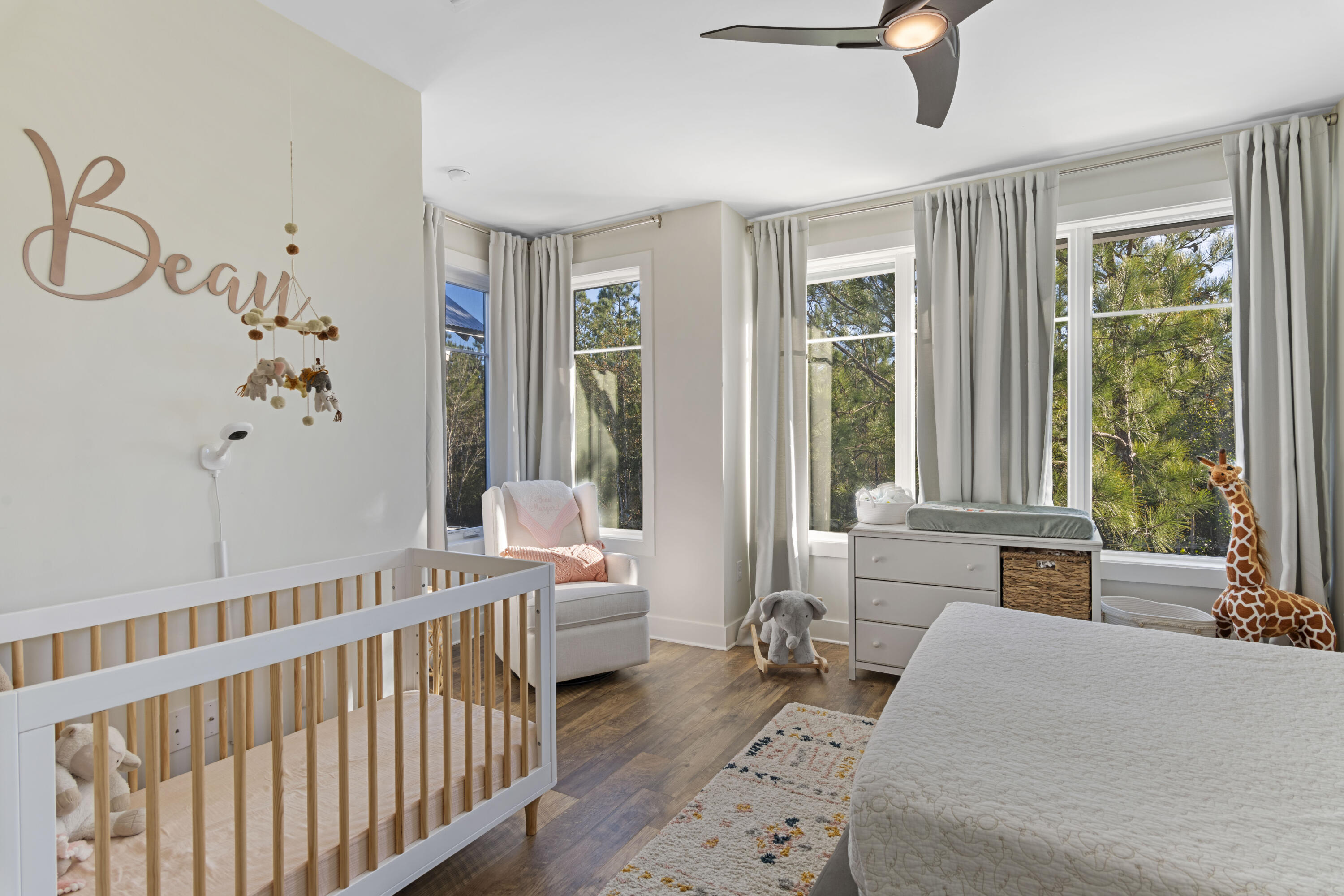 319 Edens Landing Circle