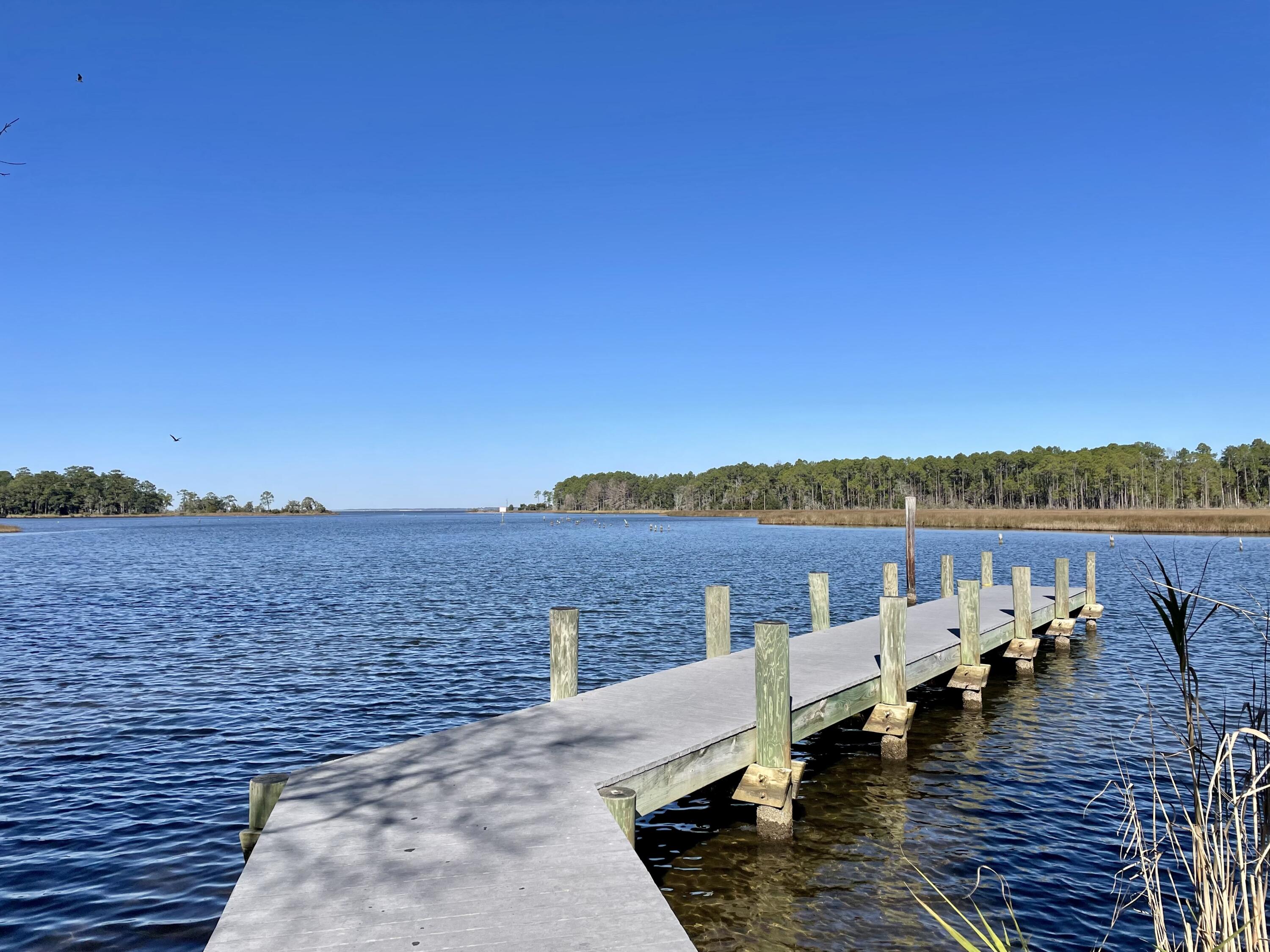 319 Edens Landing Circle