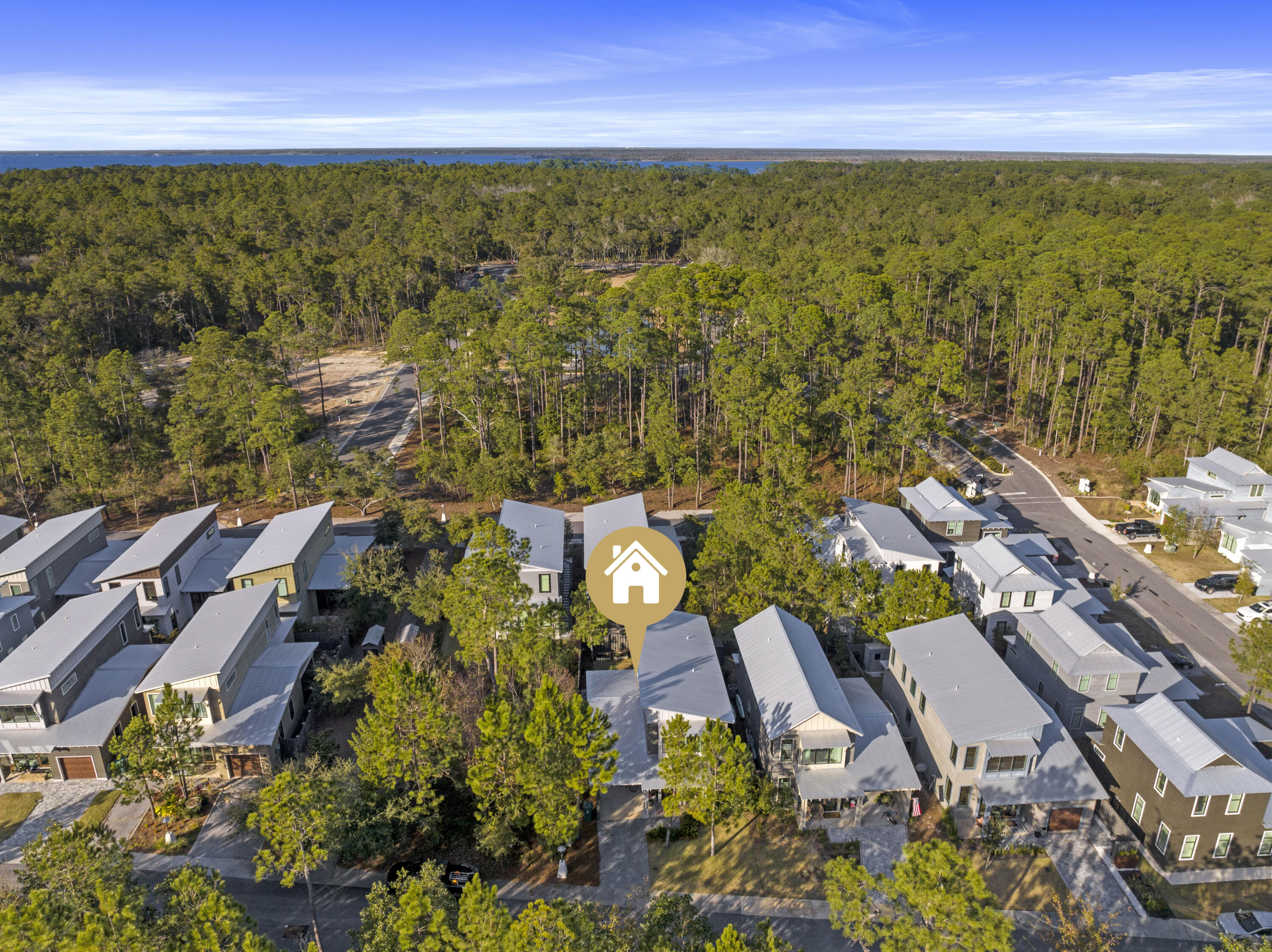 319 Edens Landing Circle