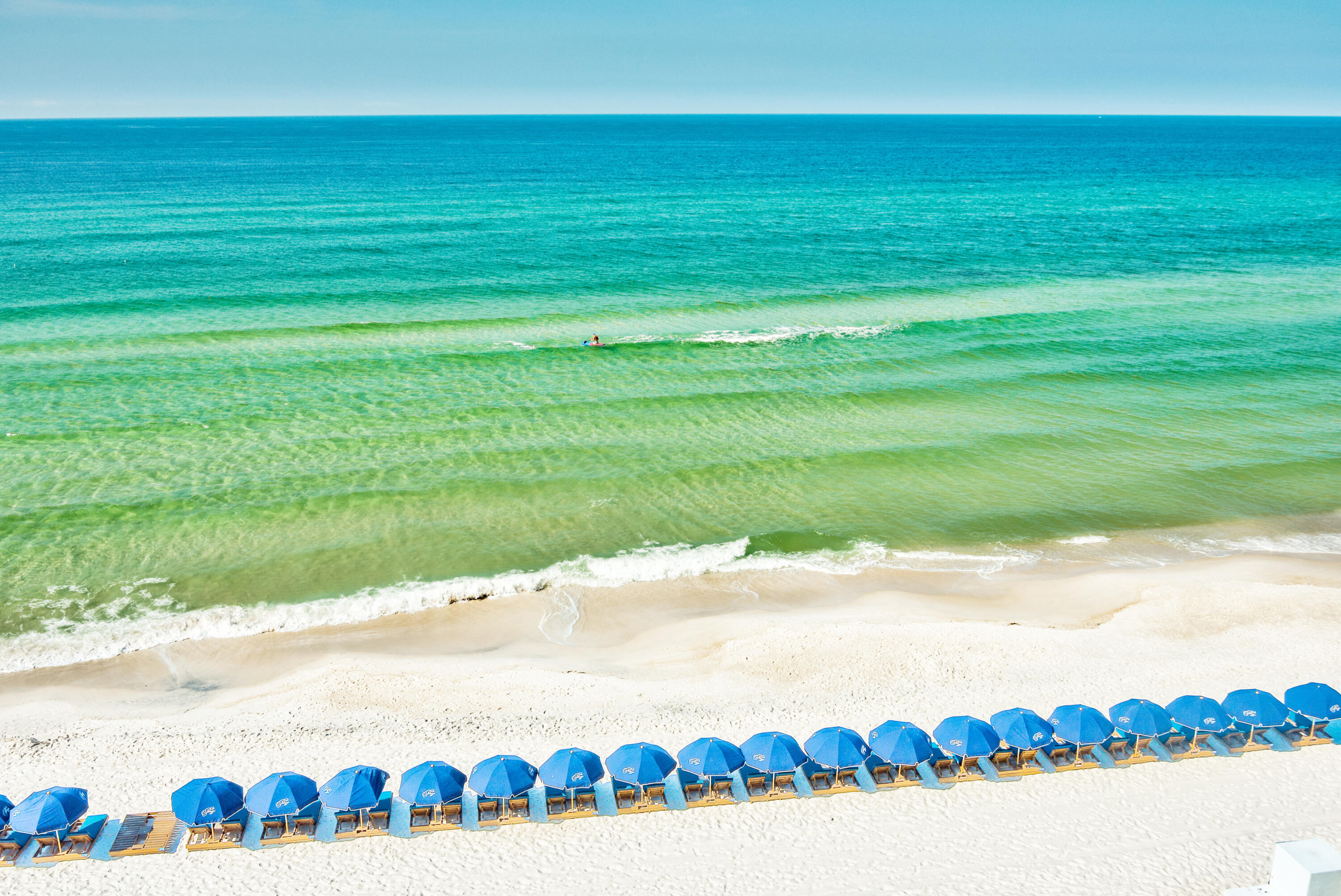 319 Edens Landing Circle