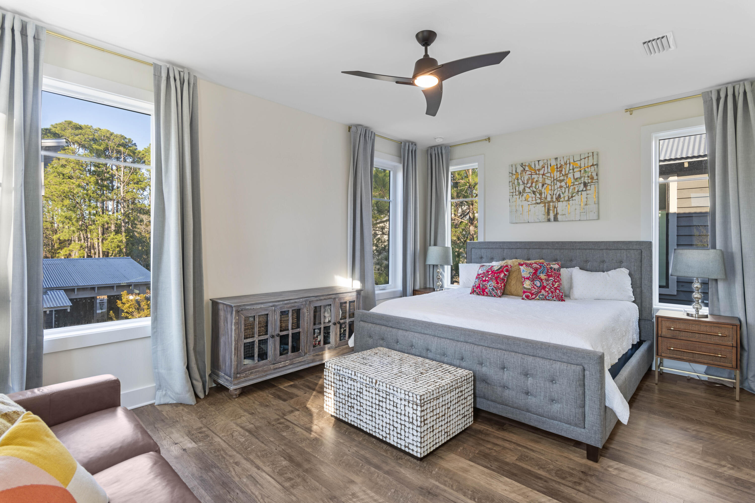 319 Edens Landing Circle