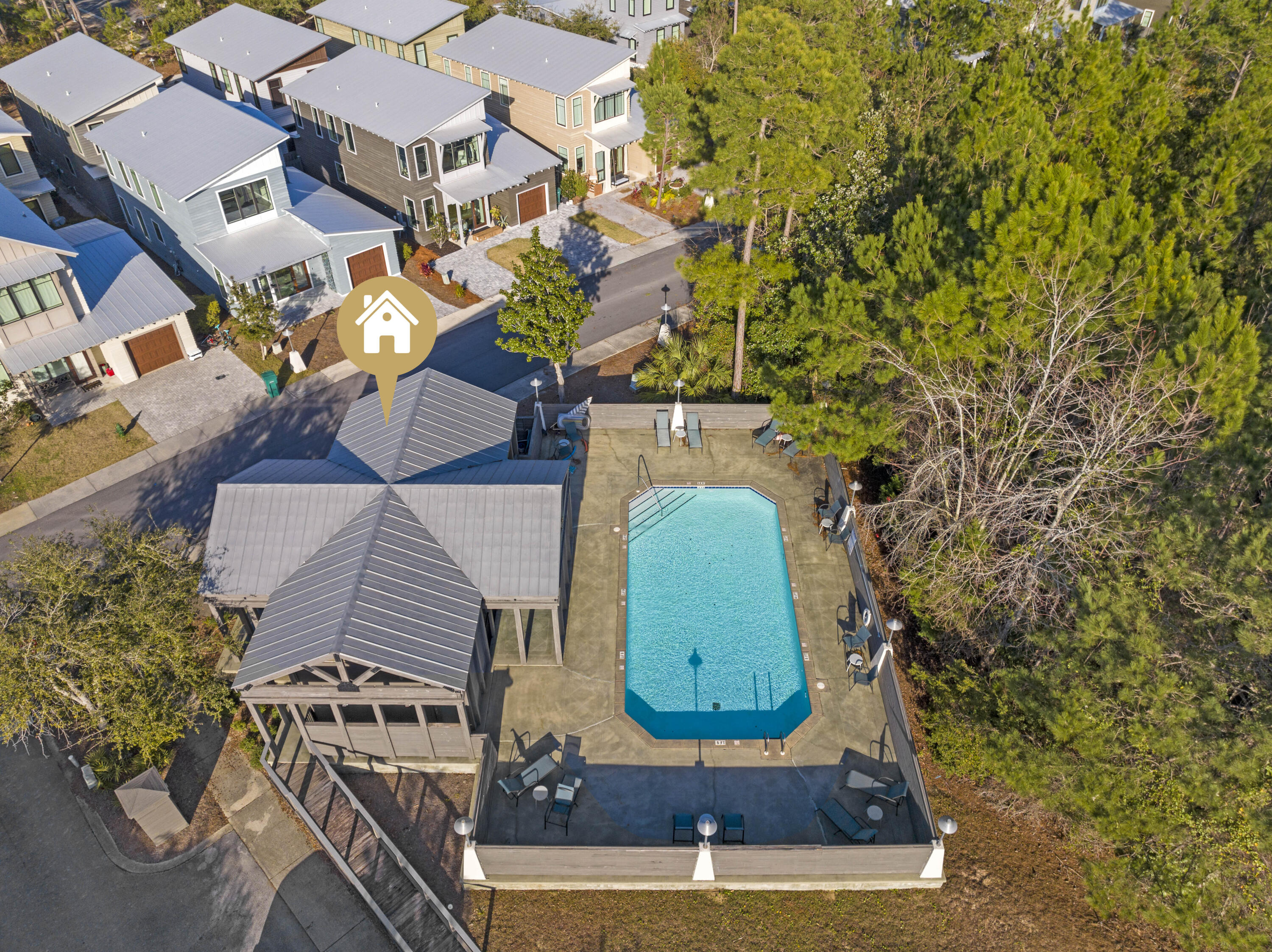 319 Edens Landing Circle