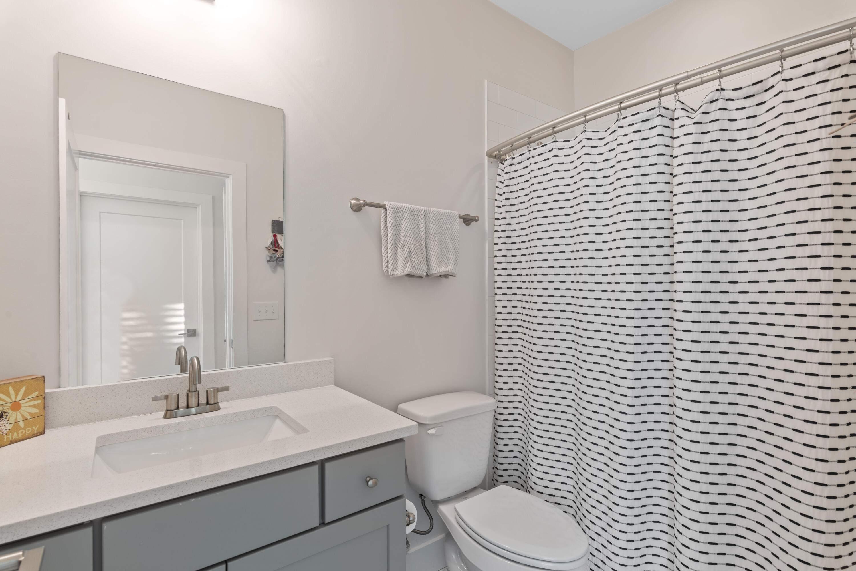 319 Edens Landing Circle