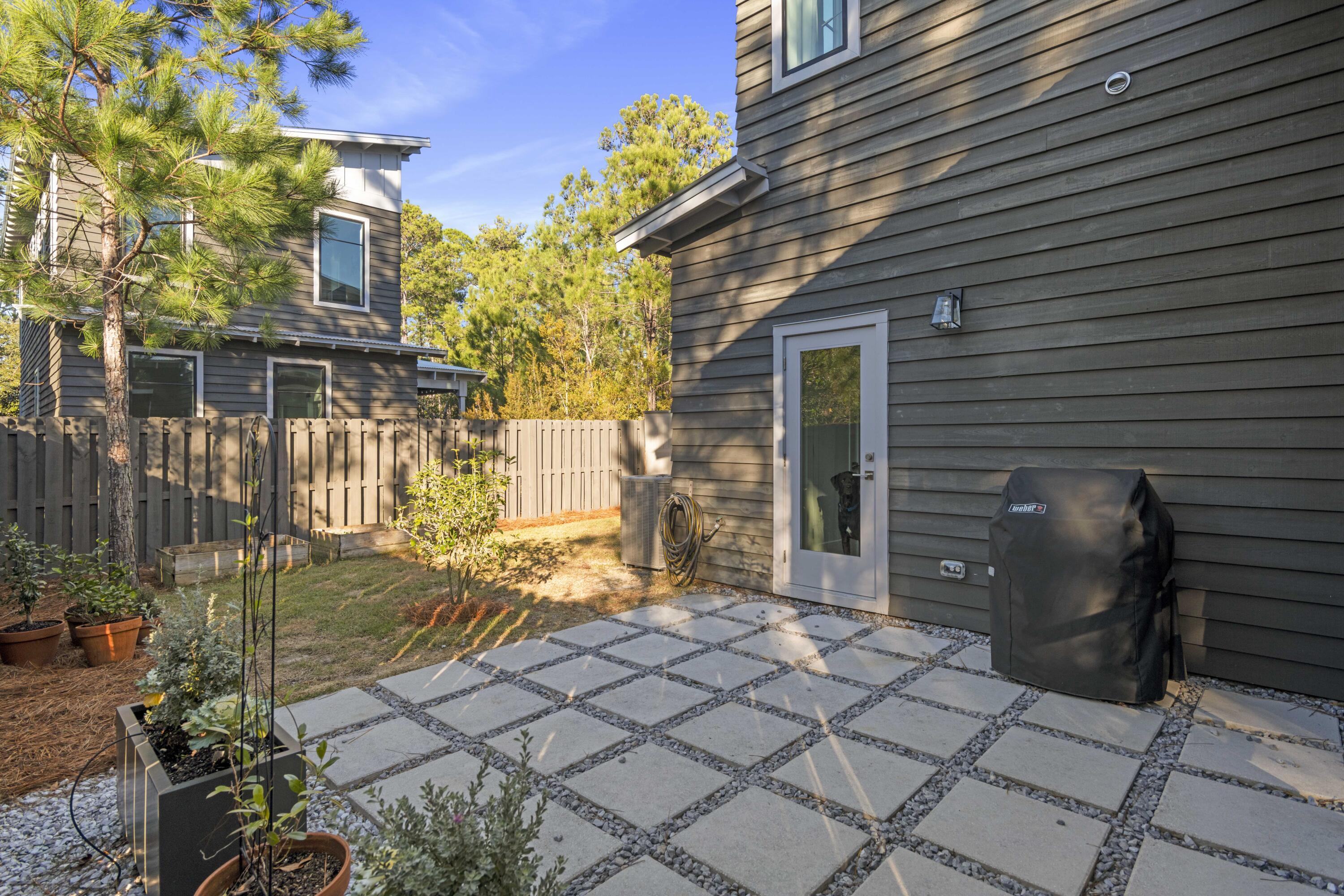 319 Edens Landing Circle