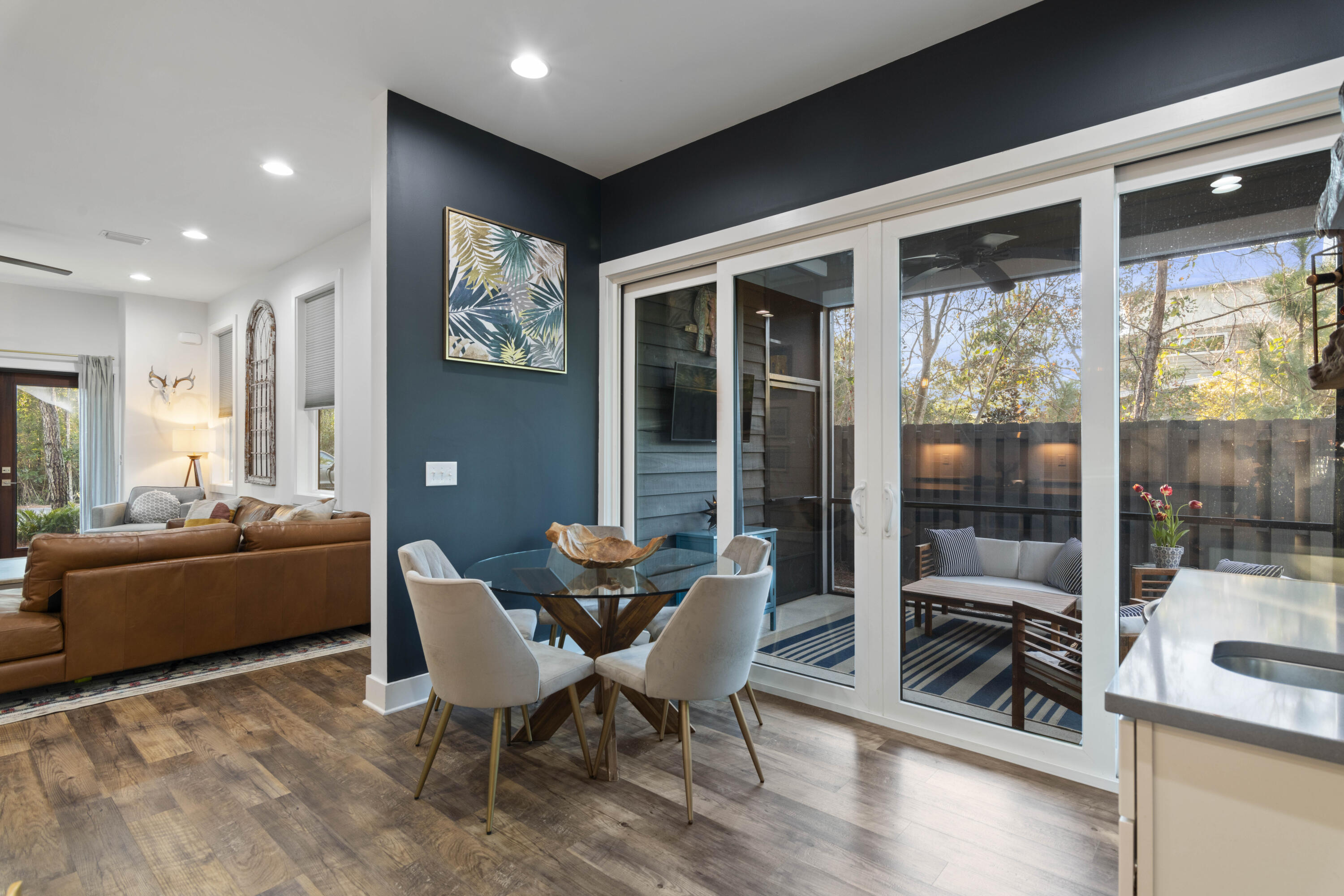 319 Edens Landing Circle