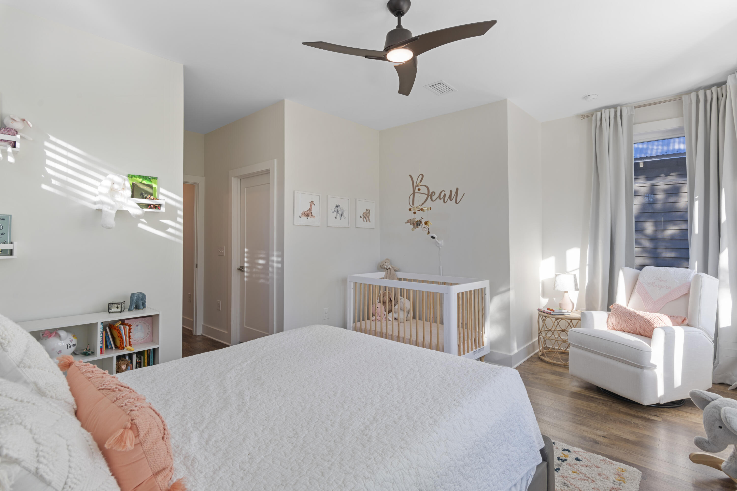 319 Edens Landing Circle