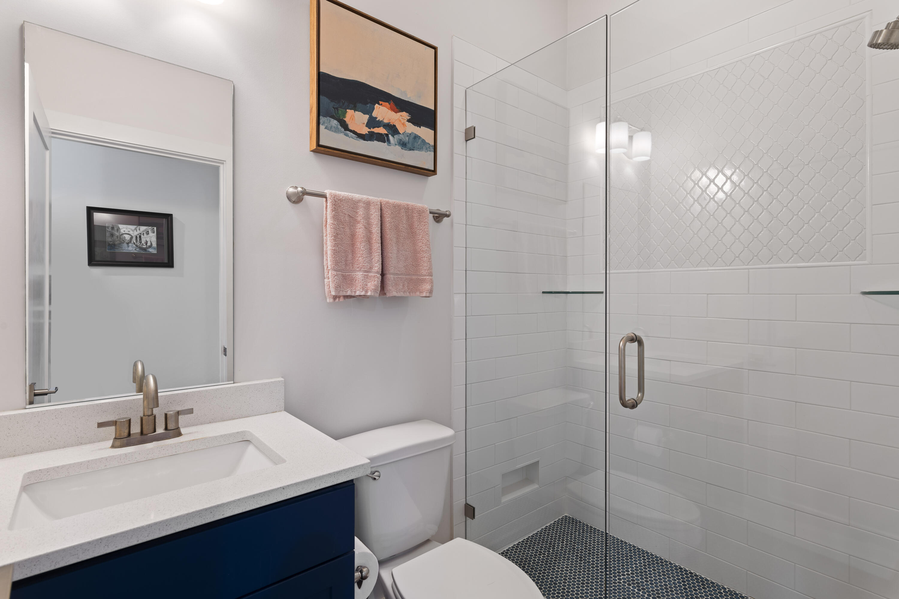 319 Edens Landing Circle