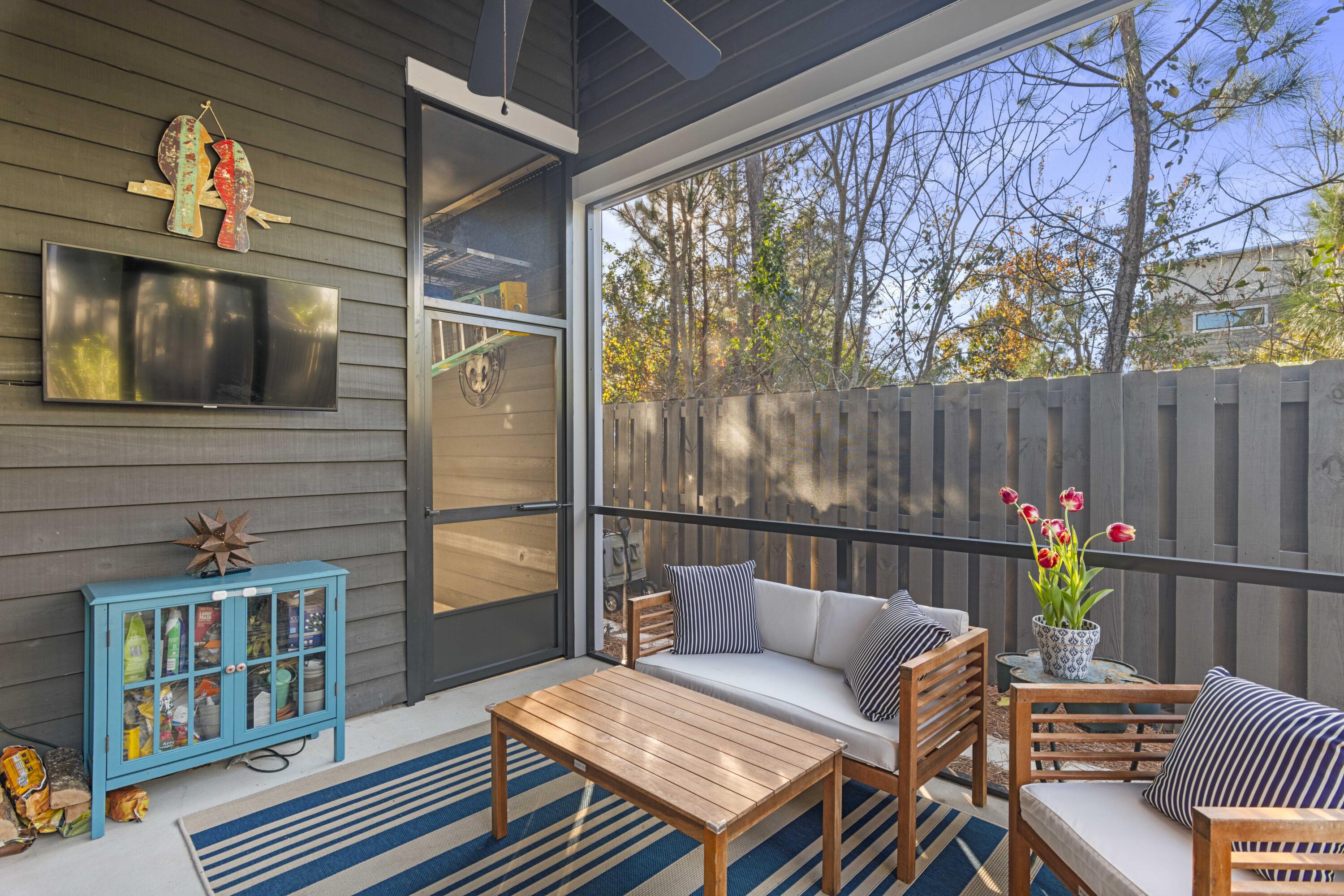 319 Edens Landing Circle