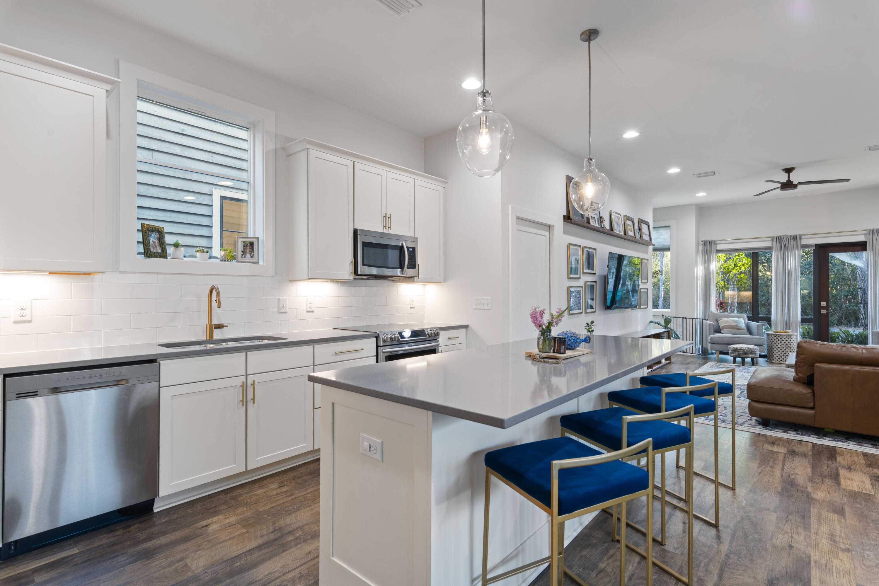 319 Edens Landing Circle