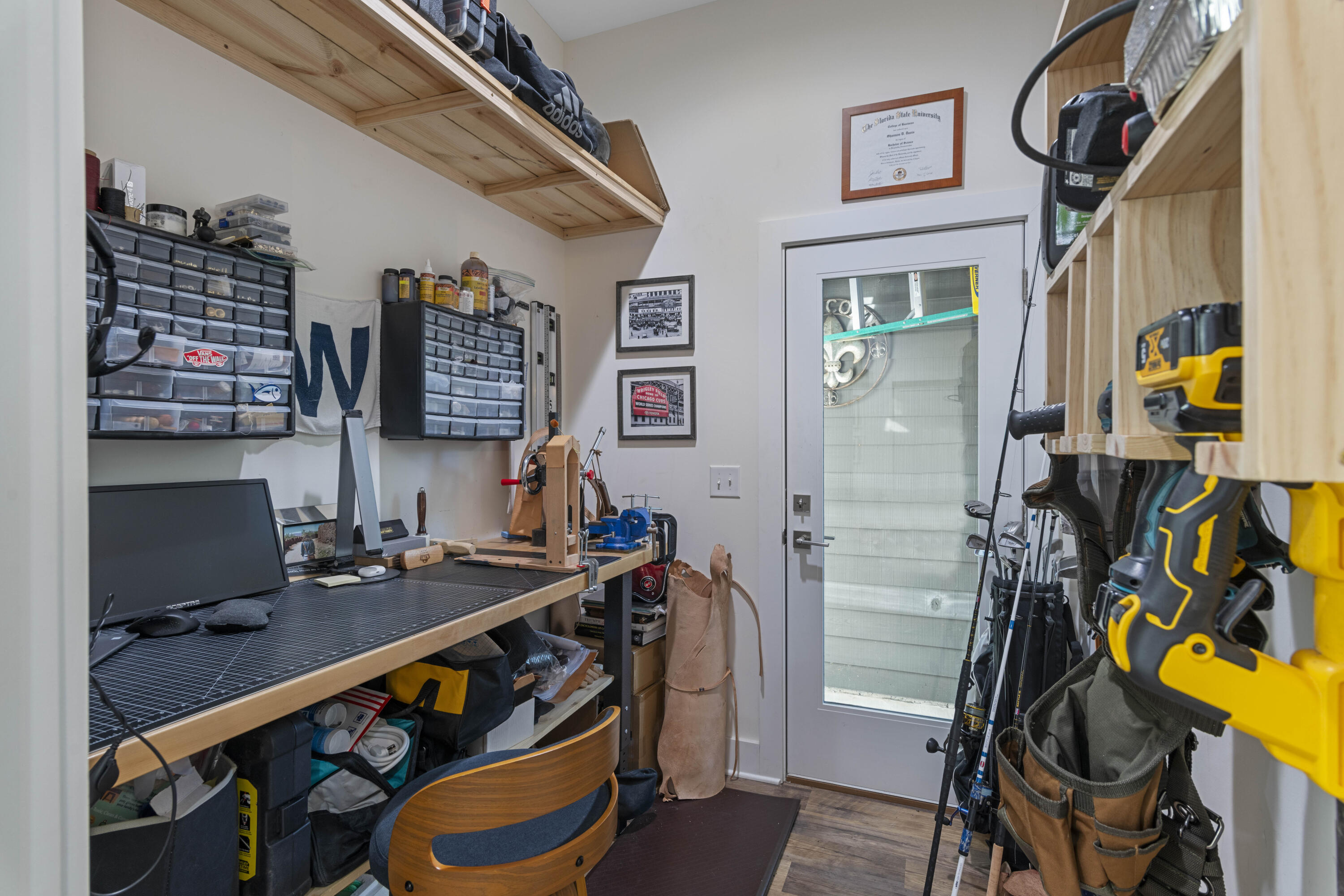 319 Edens Landing Circle