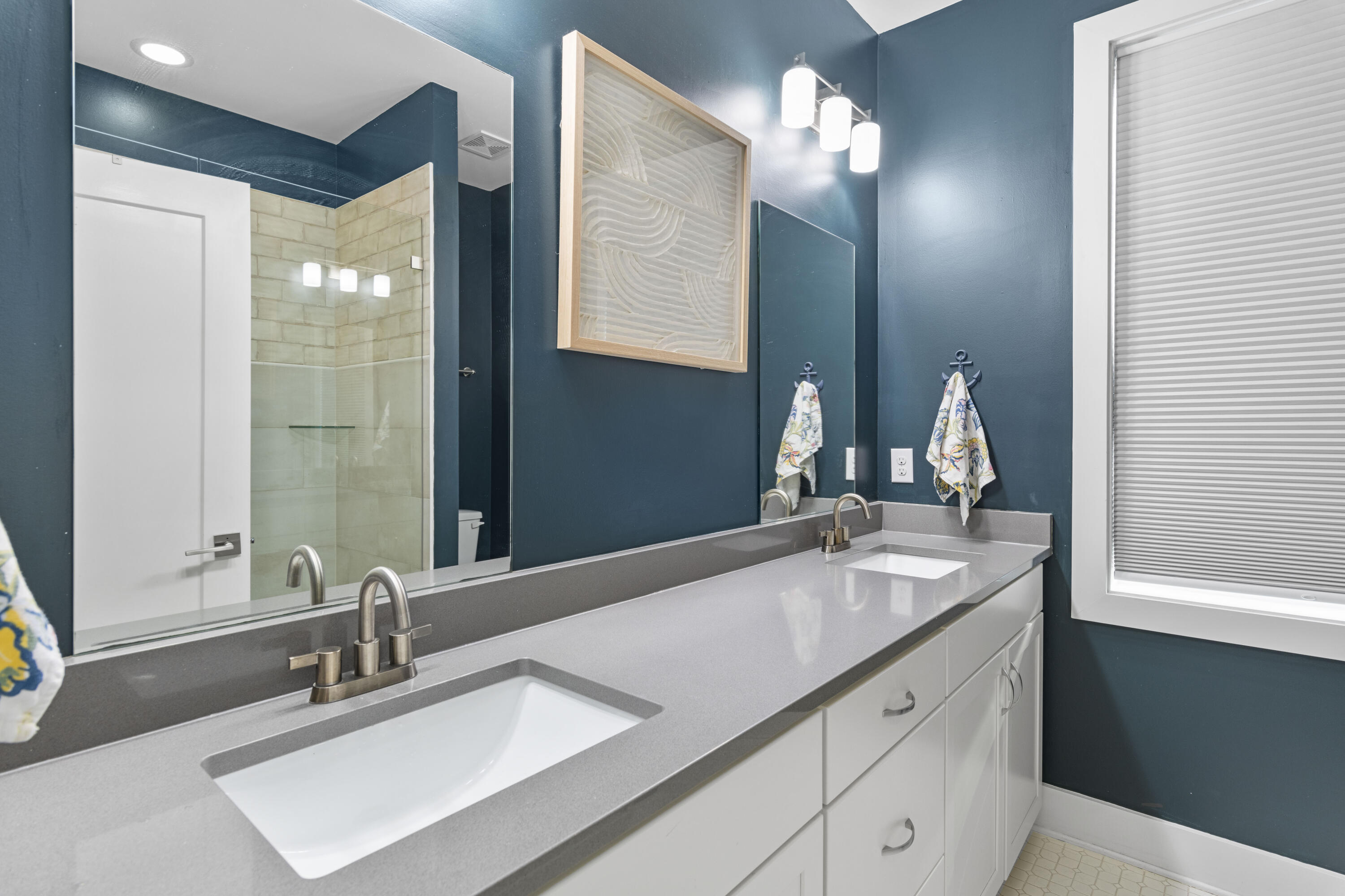 319 Edens Landing Circle