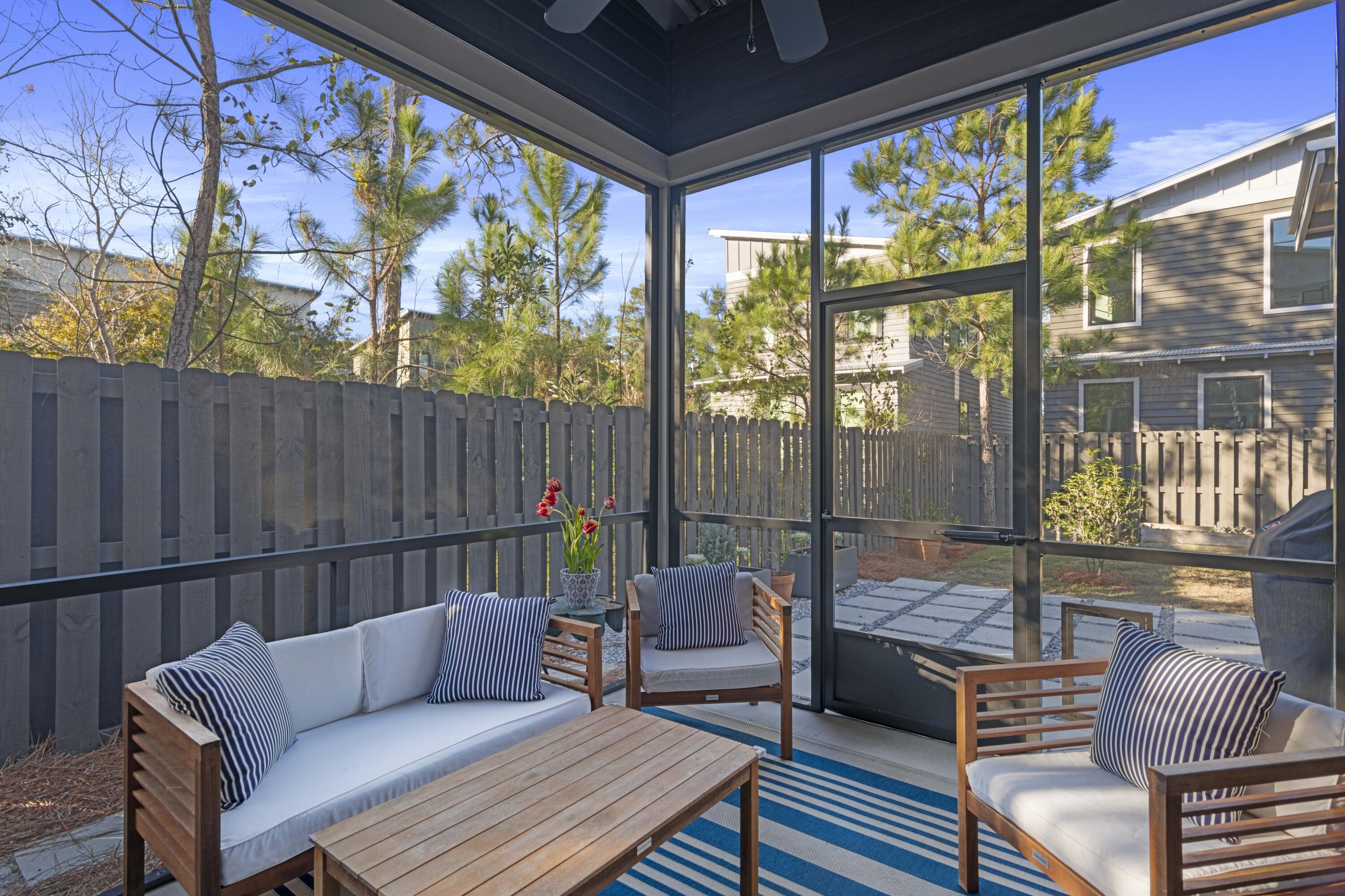 319 Edens Landing Circle