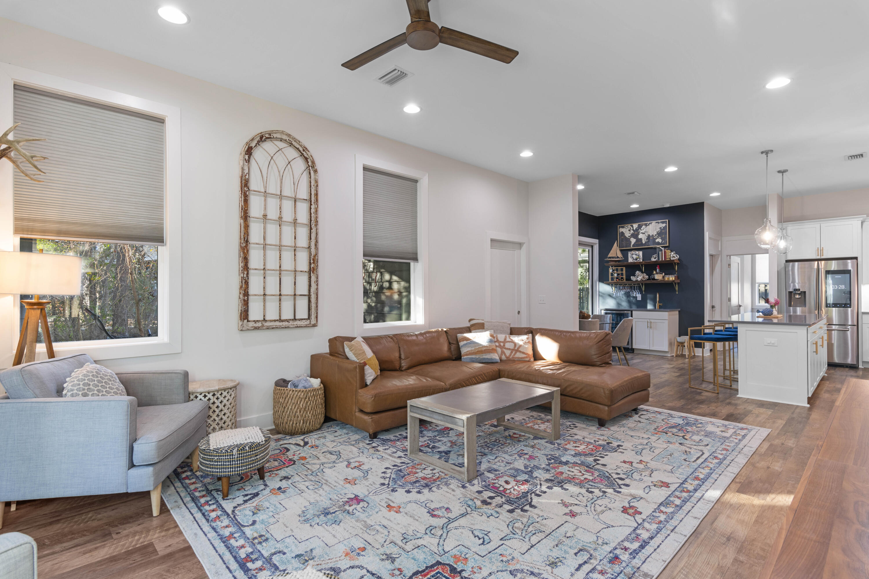 319 Edens Landing Circle