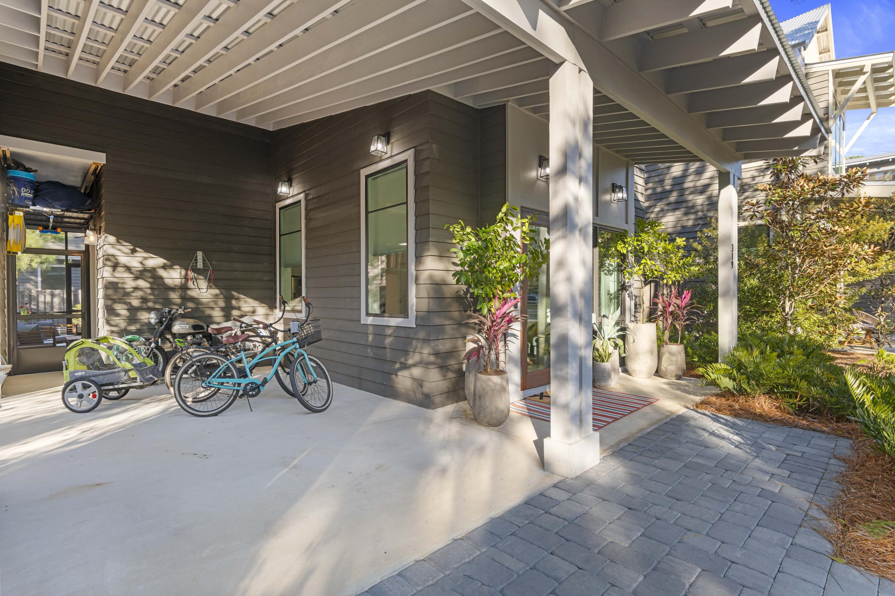 319 Edens Landing Circle