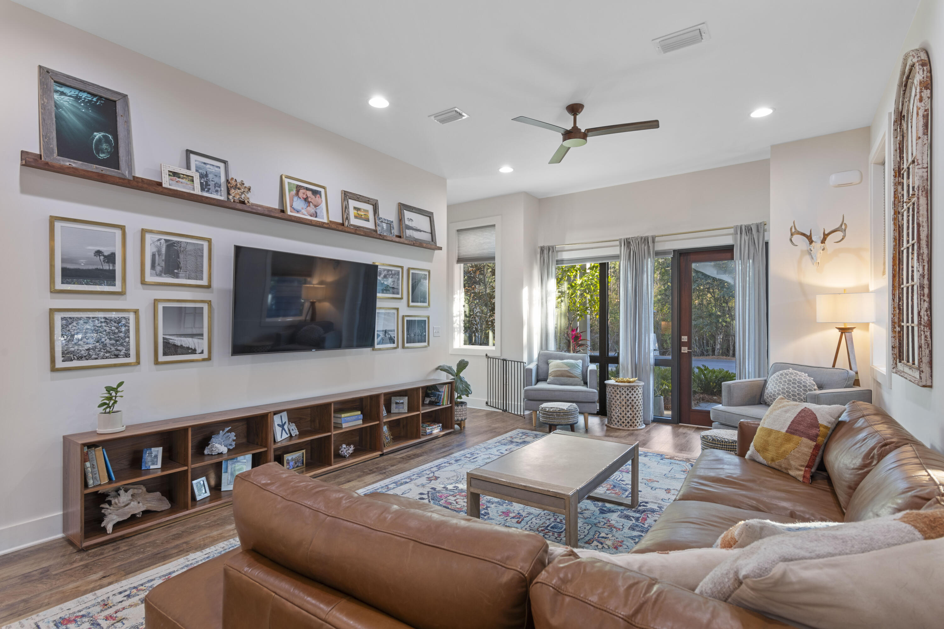 319 Edens Landing Circle