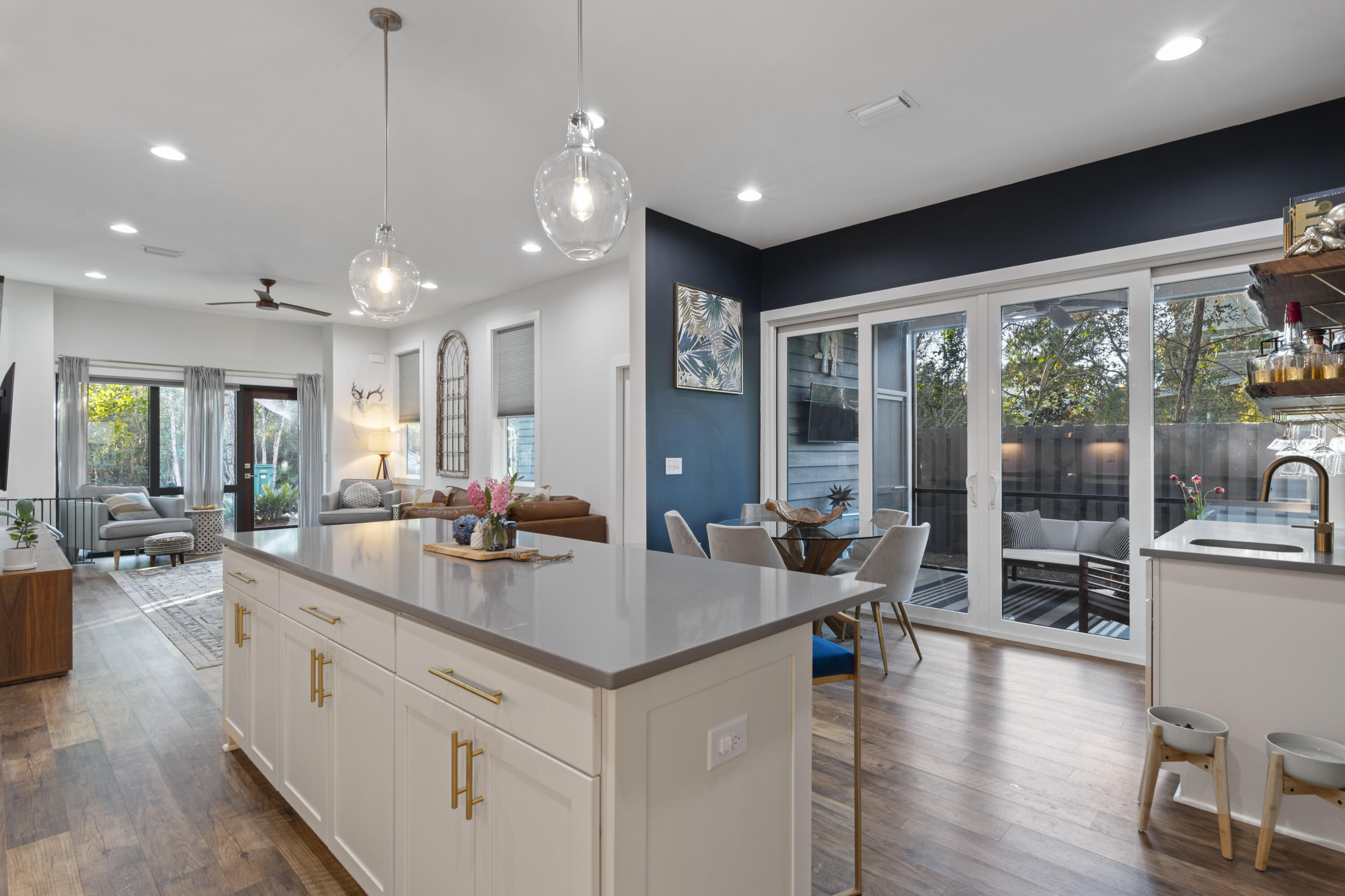 319 Edens Landing Circle