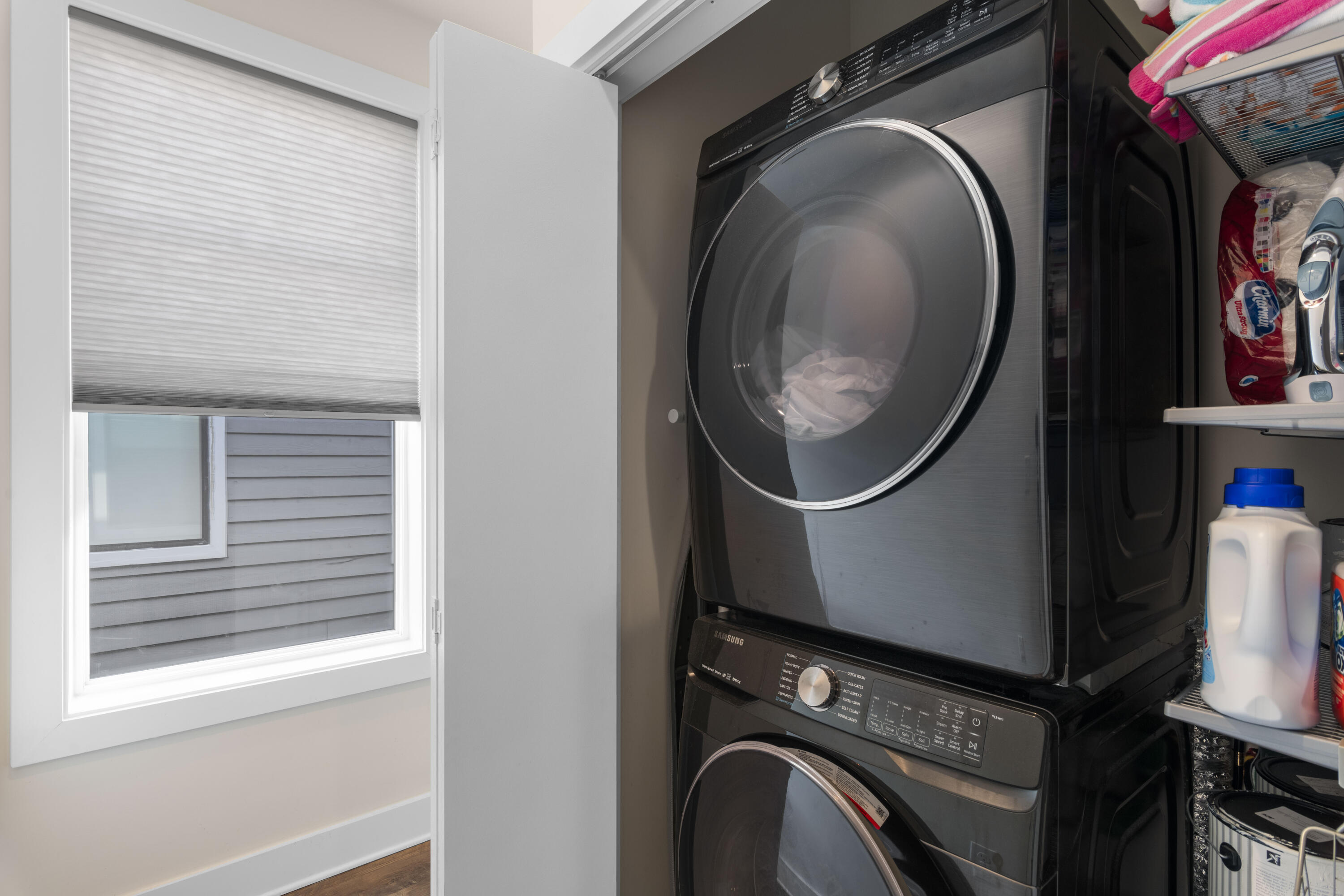 319 Edens Landing Circle