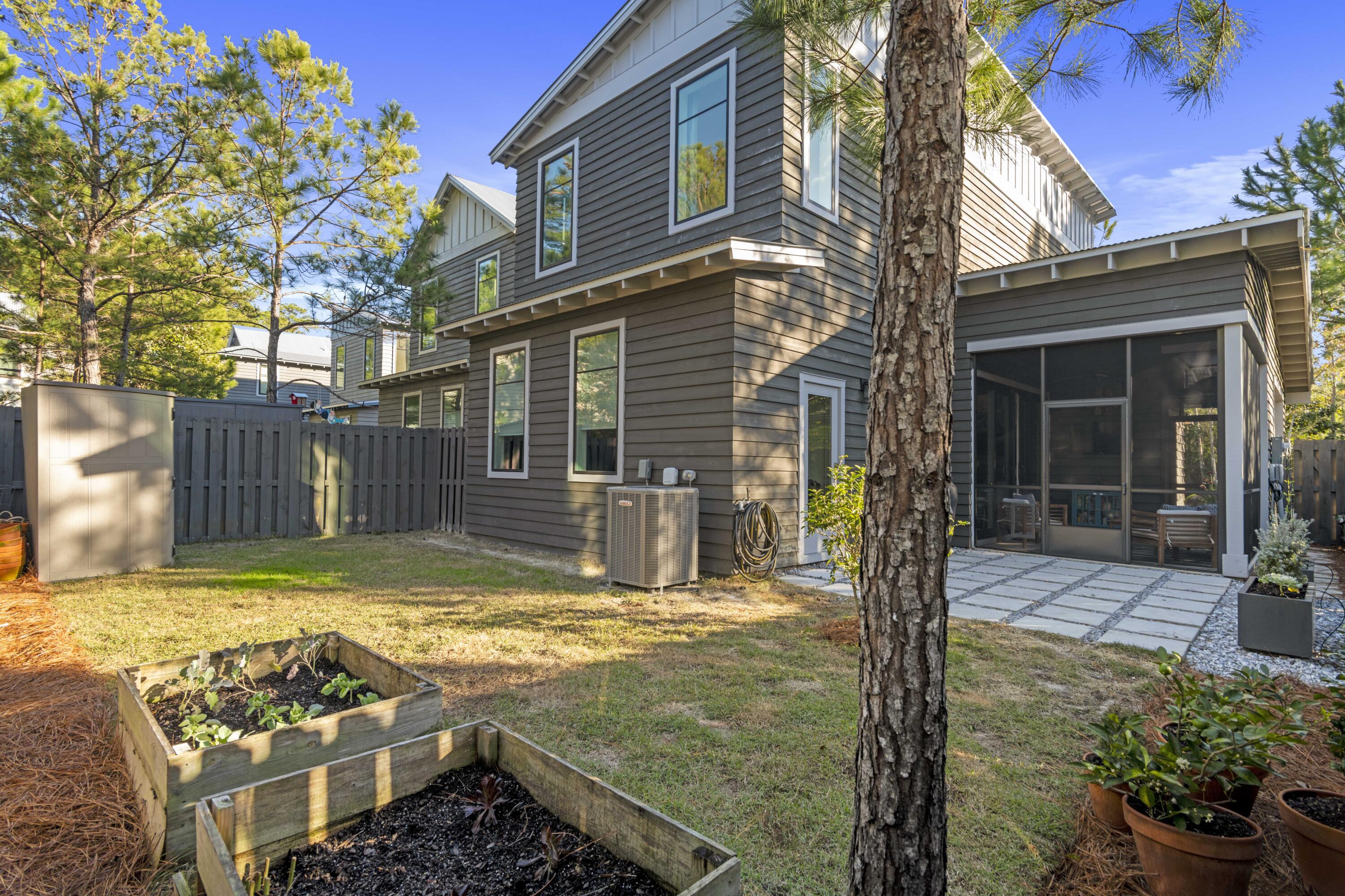 319 Edens Landing Circle