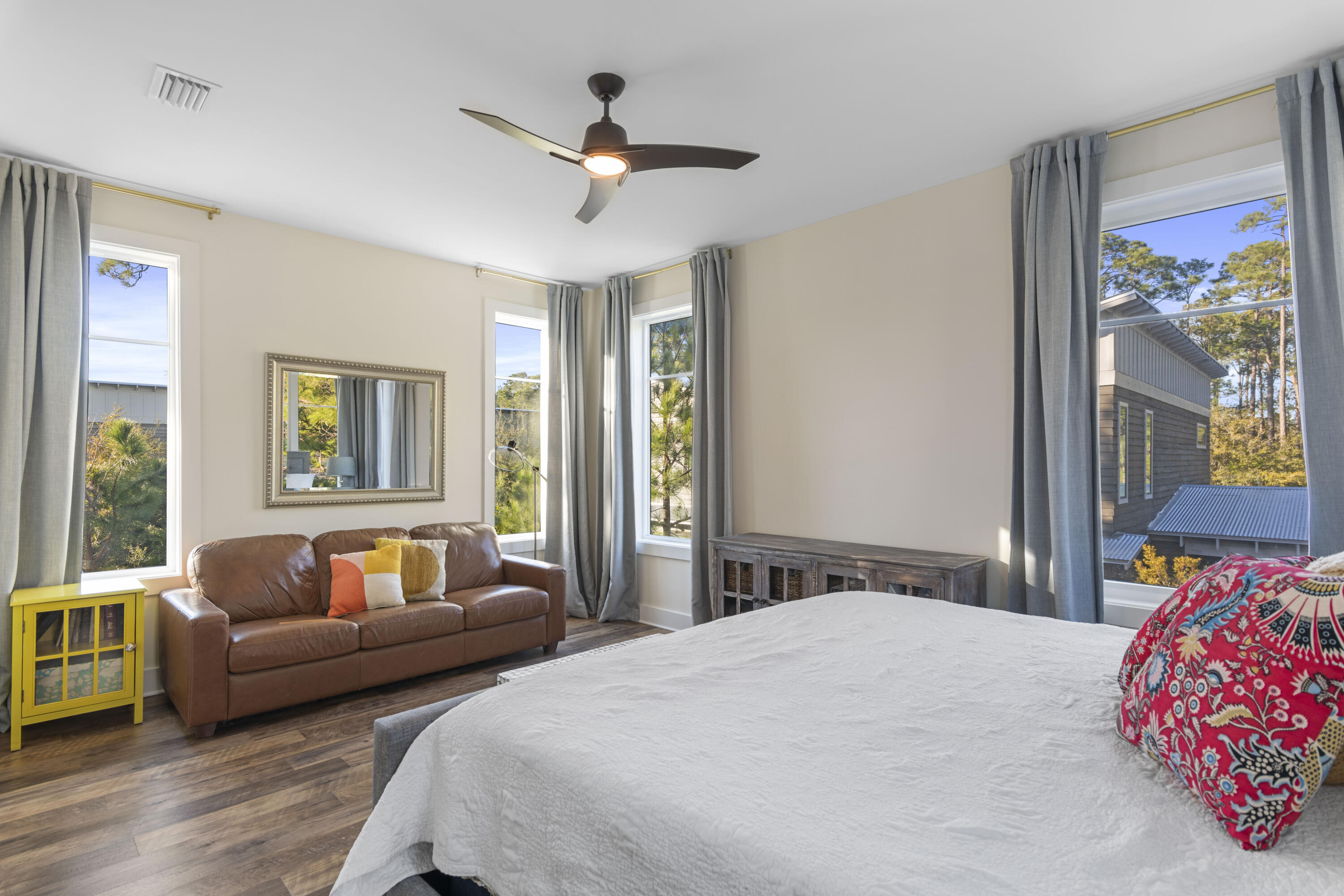 319 Edens Landing Circle