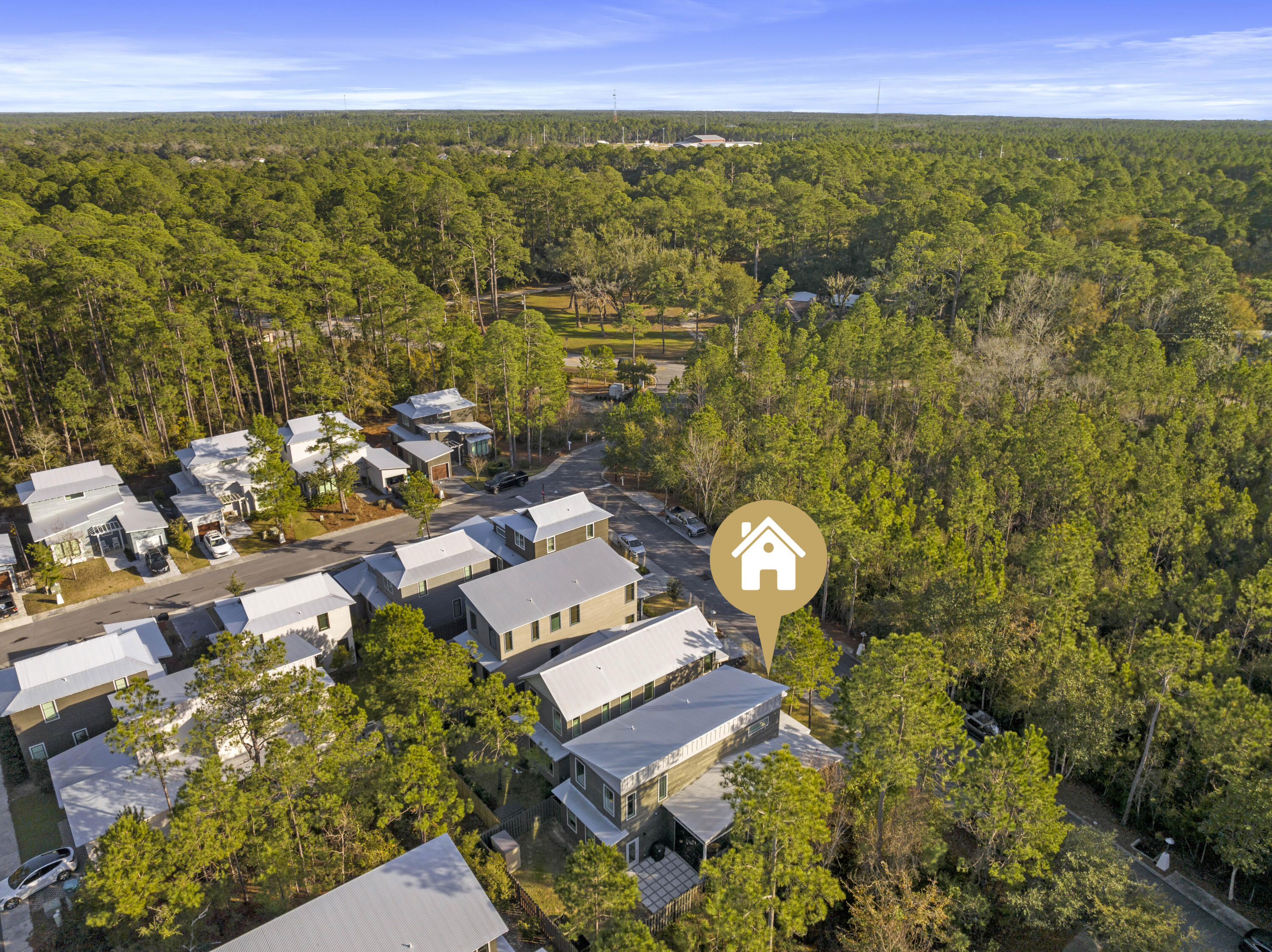 319 Edens Landing Circle