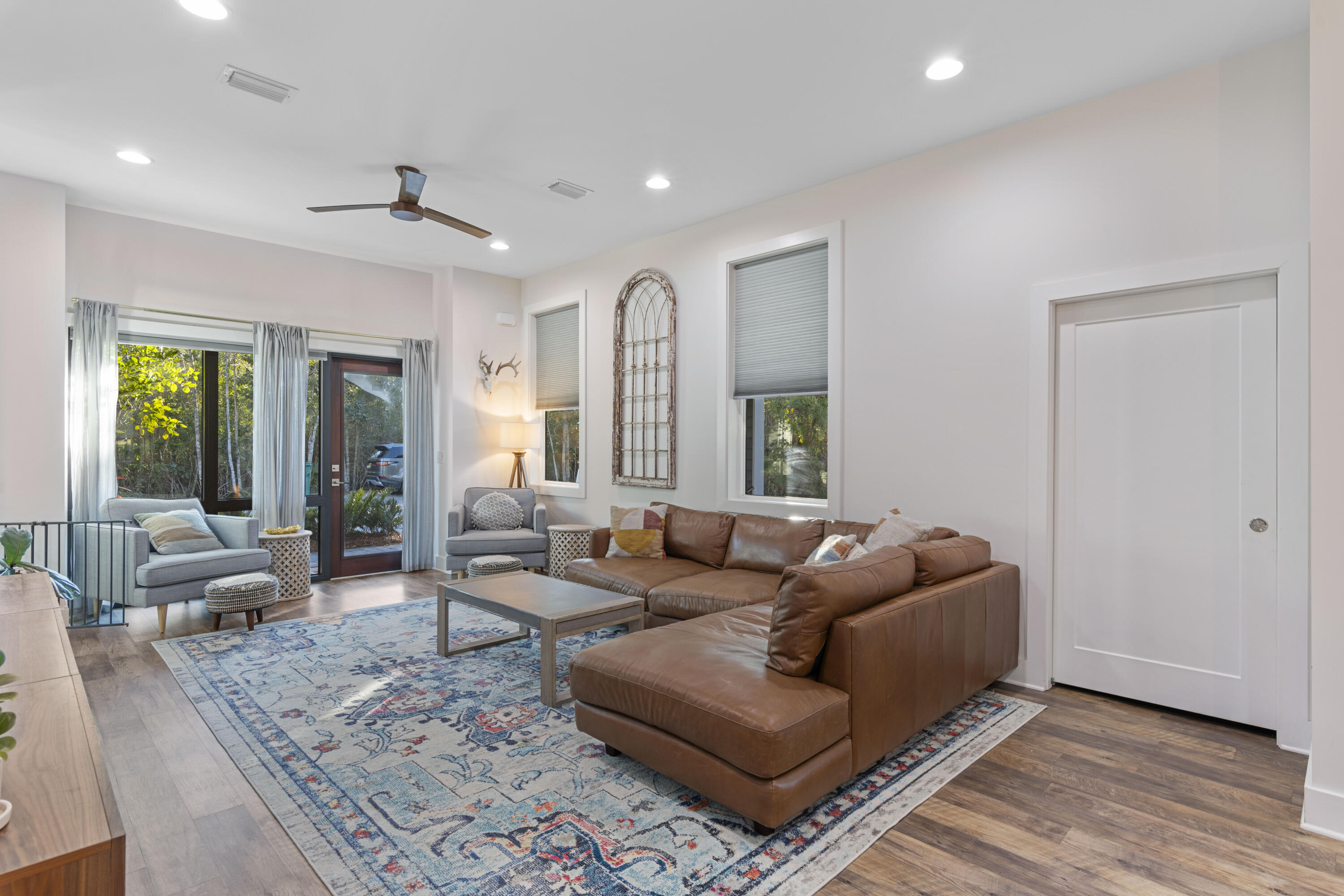 319 Edens Landing Circle