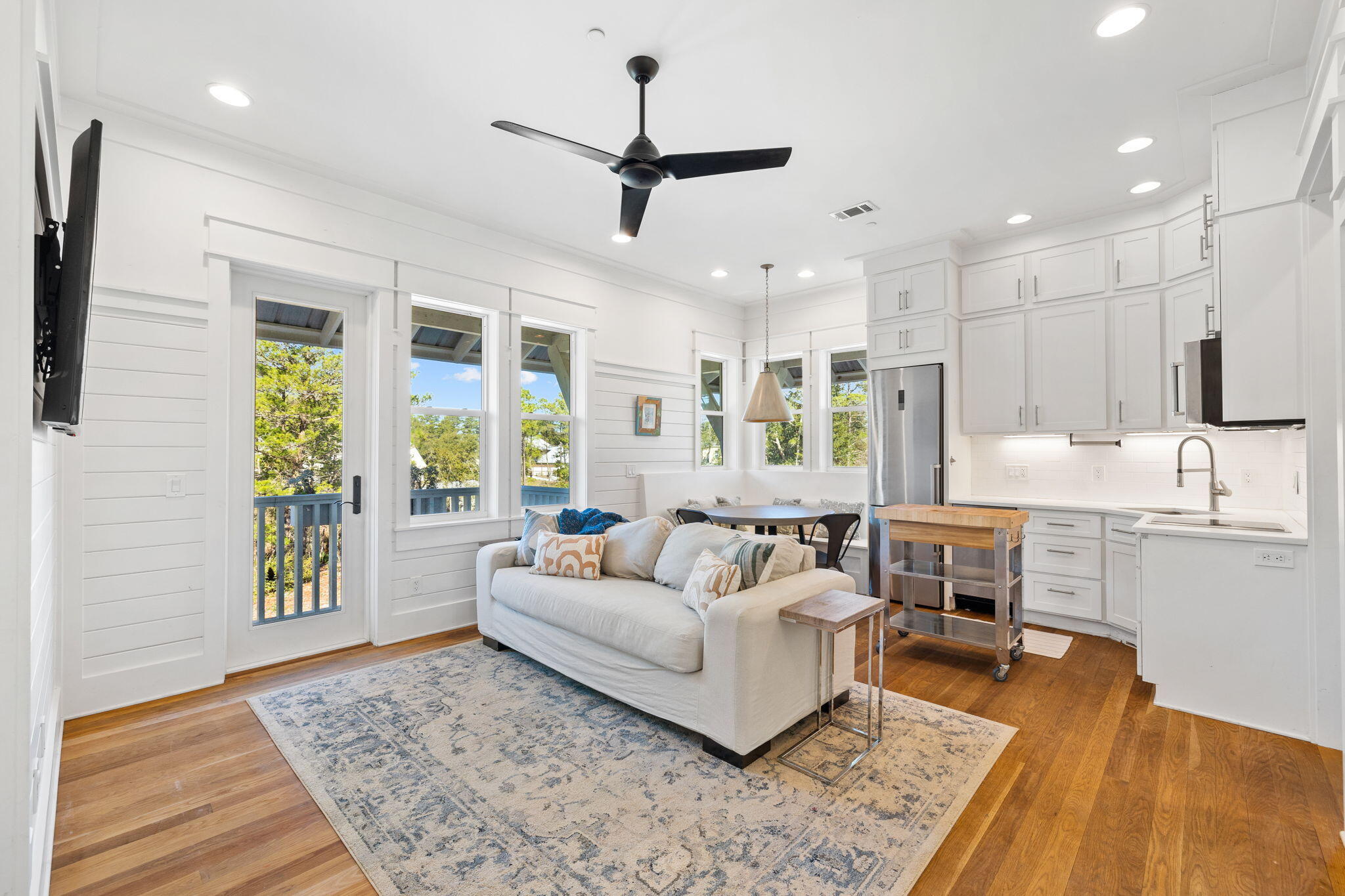 453 Little Canal Drive