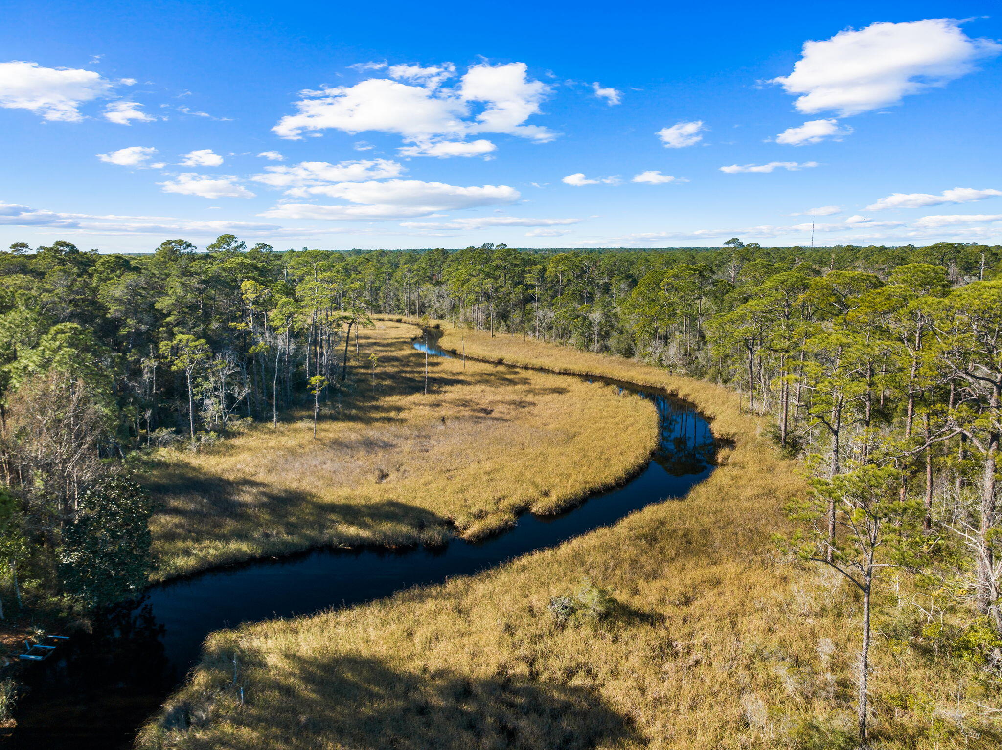 453 Little Canal Drive