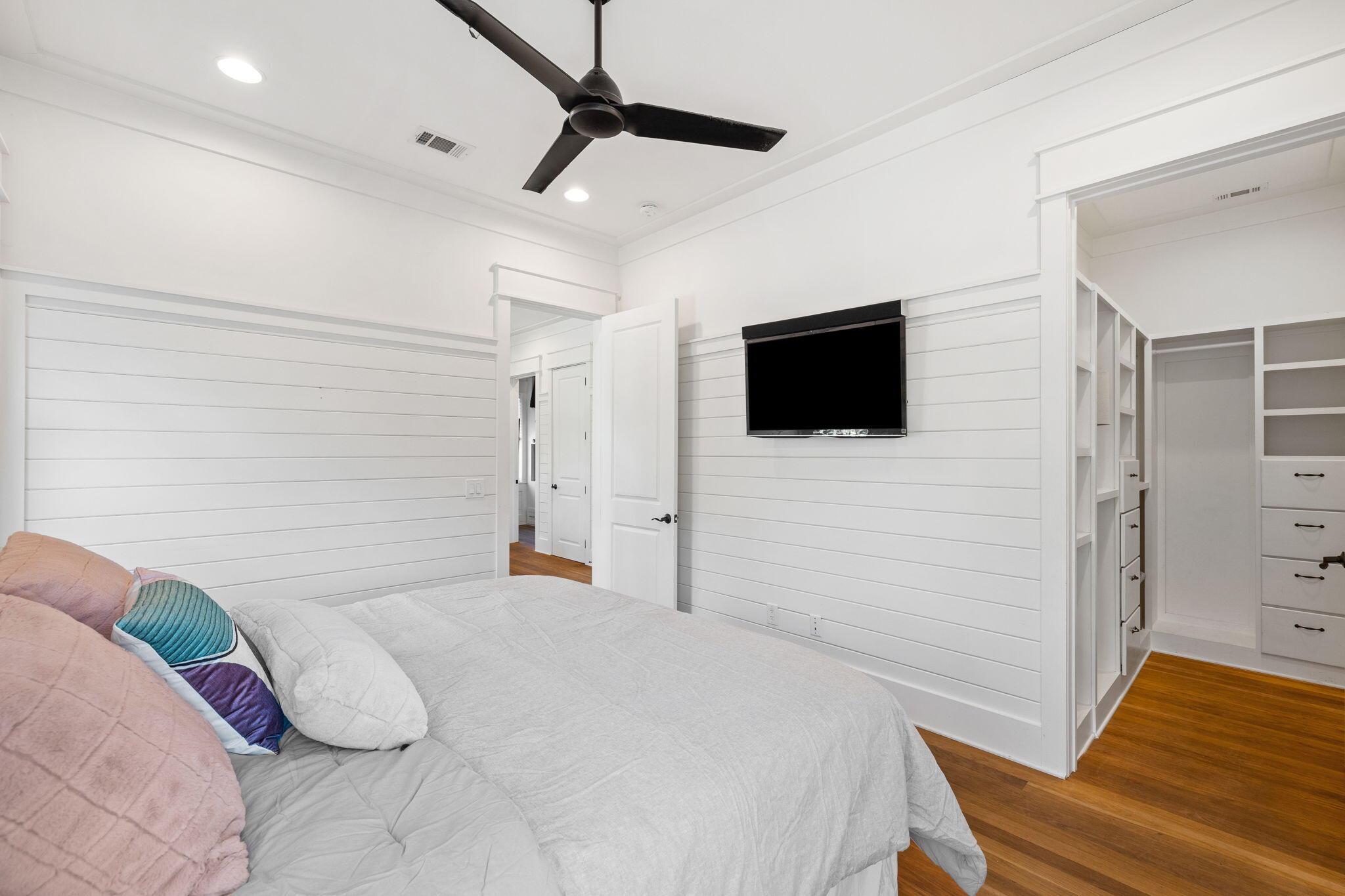 453 Little Canal Drive